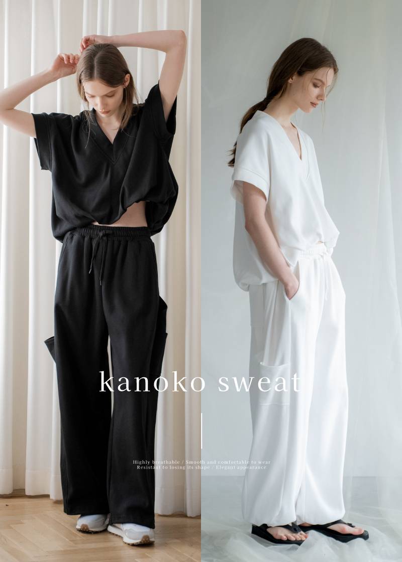 WILLFULLY official web store（ウィルフリーコウシキツウハン）