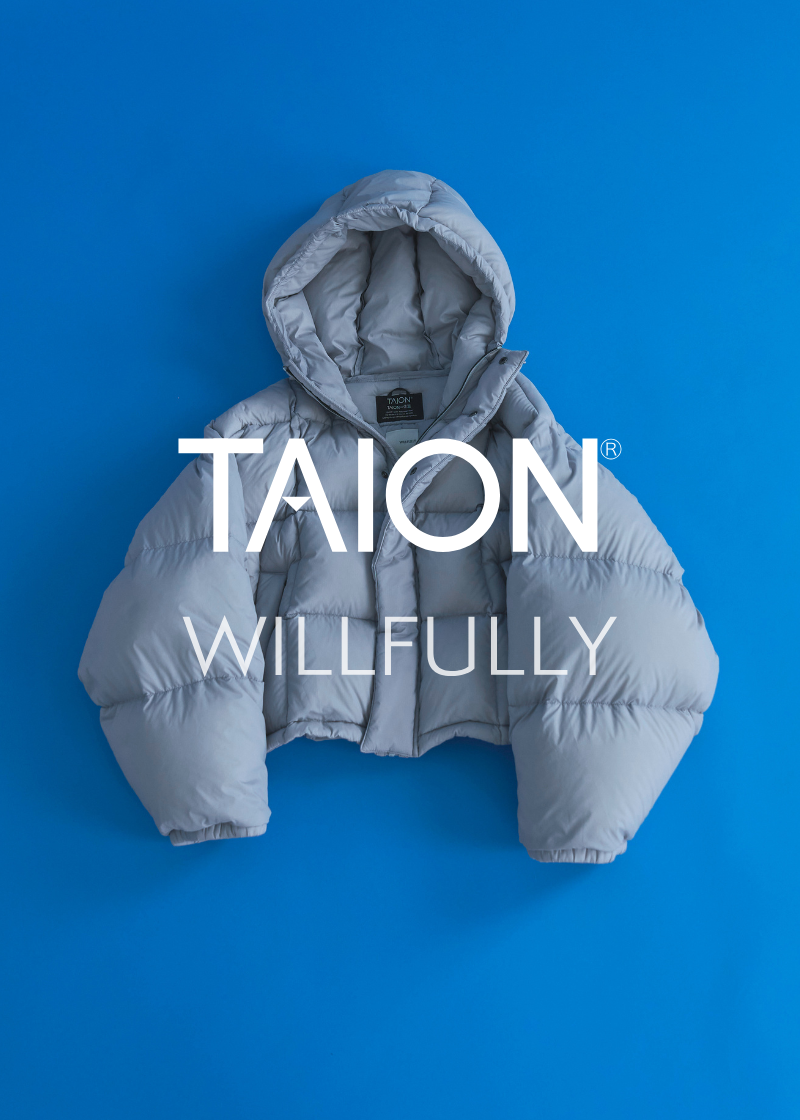 WILLFULLY official web store（ウィルフリーコウシキツウハン）