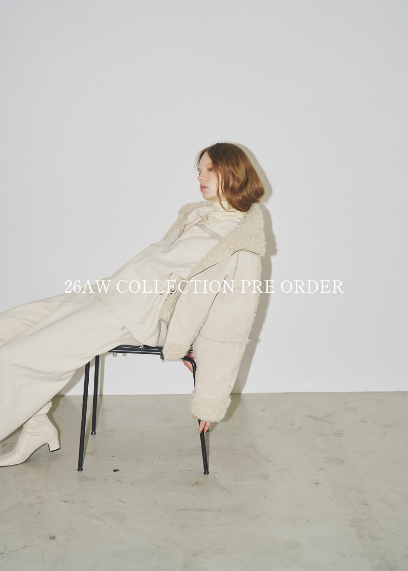 WILLFULLY official web store（ウィルフリーコウシキツウハン）