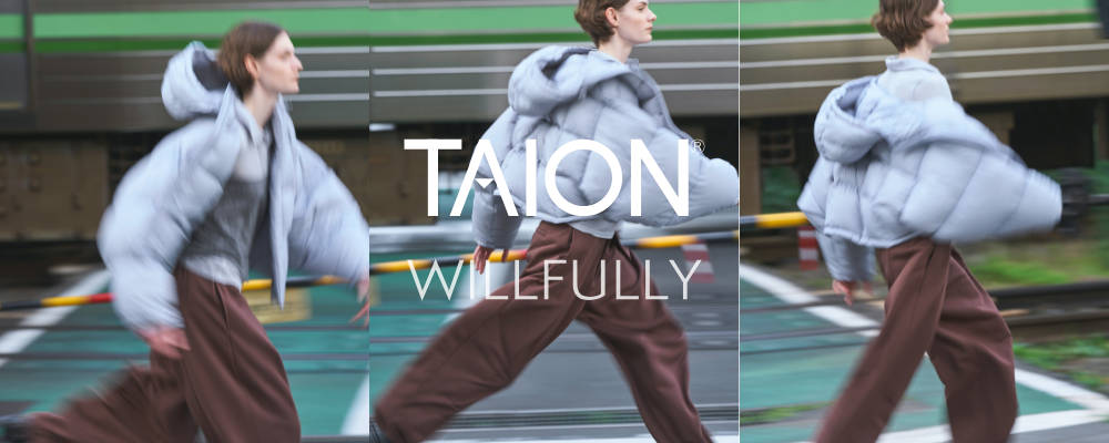 WILLFULLY official web store(ウィルフリーコウシキツウハン) WILLFULLY official web store(ウィルフリーコウシキツウハン)
