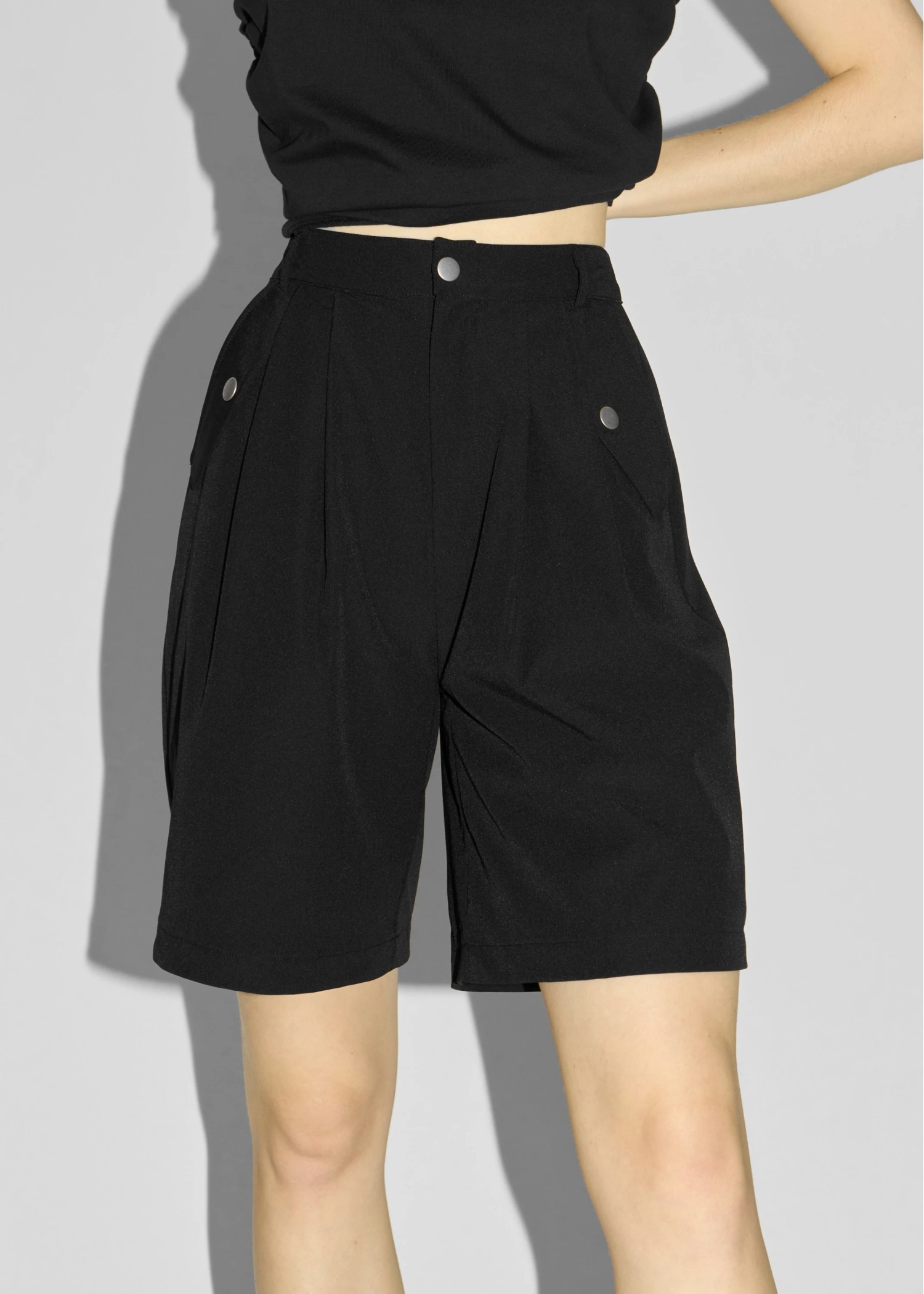 flap pocket change formation PT