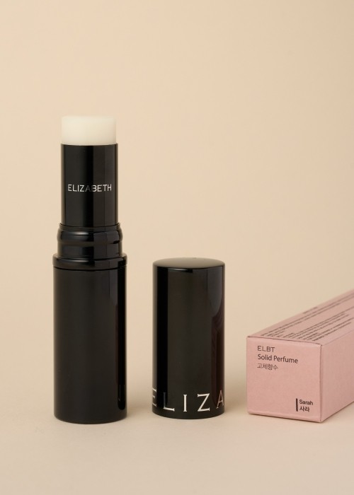 【ELBT】Solid Perfume Modern