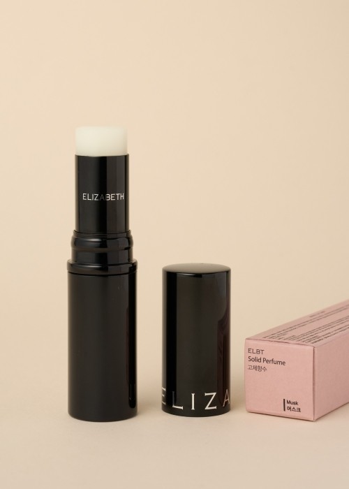 【ELBT】Solid Perfume Modern