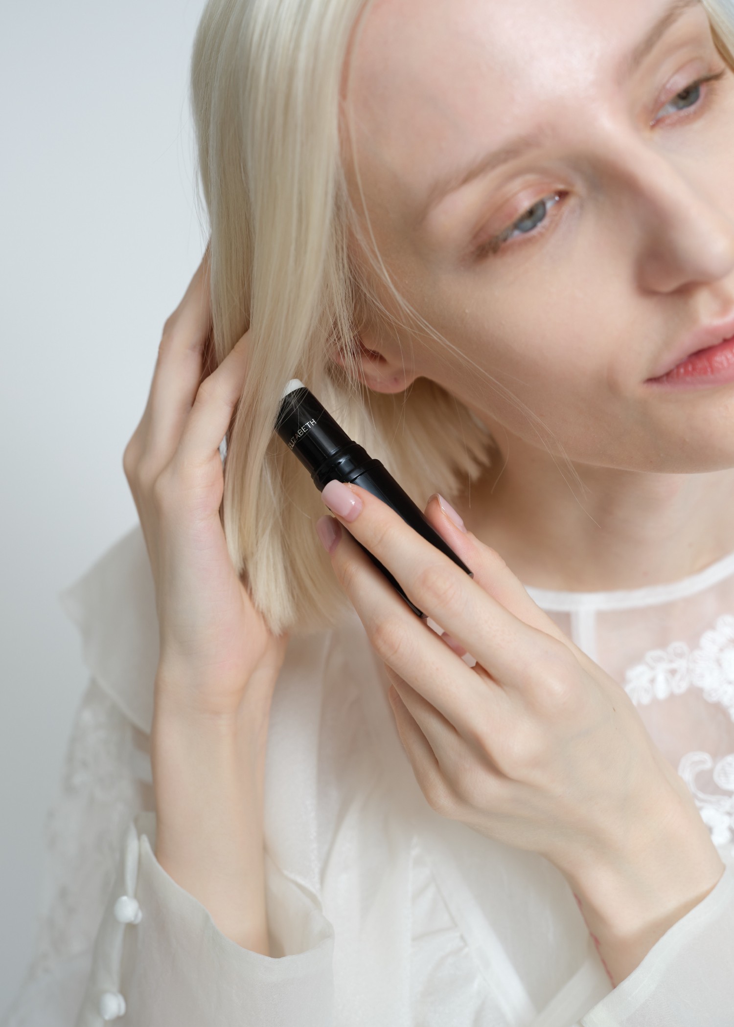 【ELBT】Solid Perfume Modern