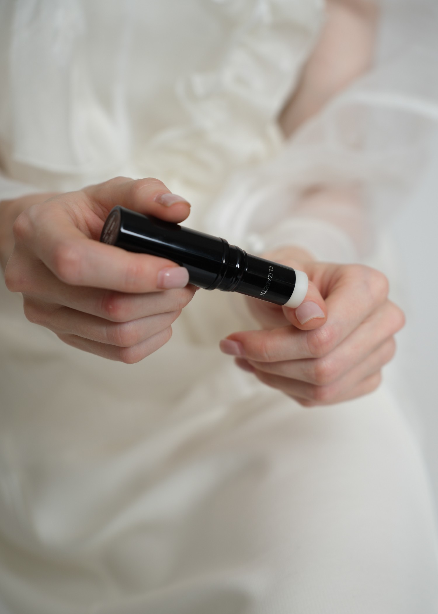 【ELBT】Solid Perfume Premium