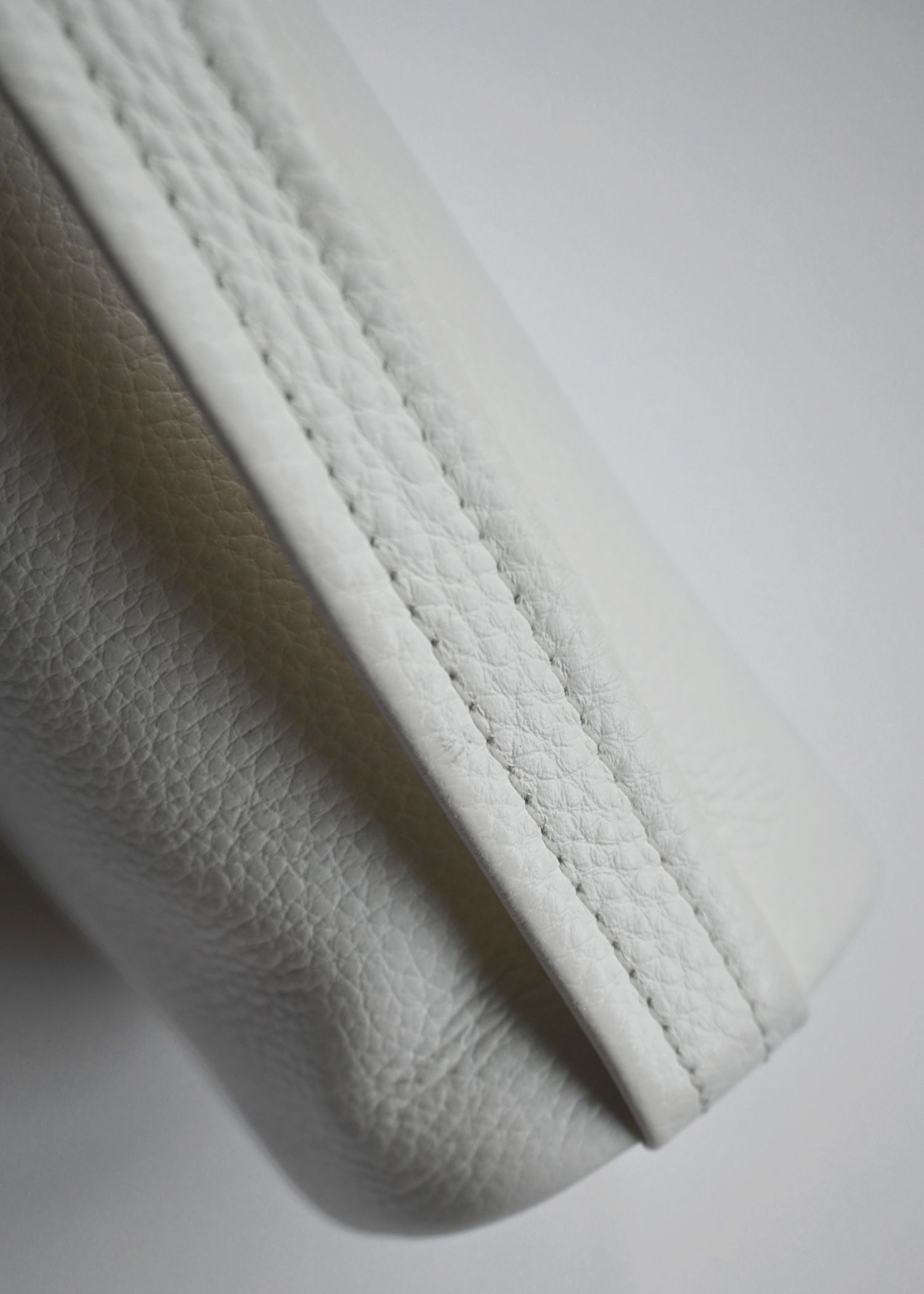 compact 2way shoulder bag