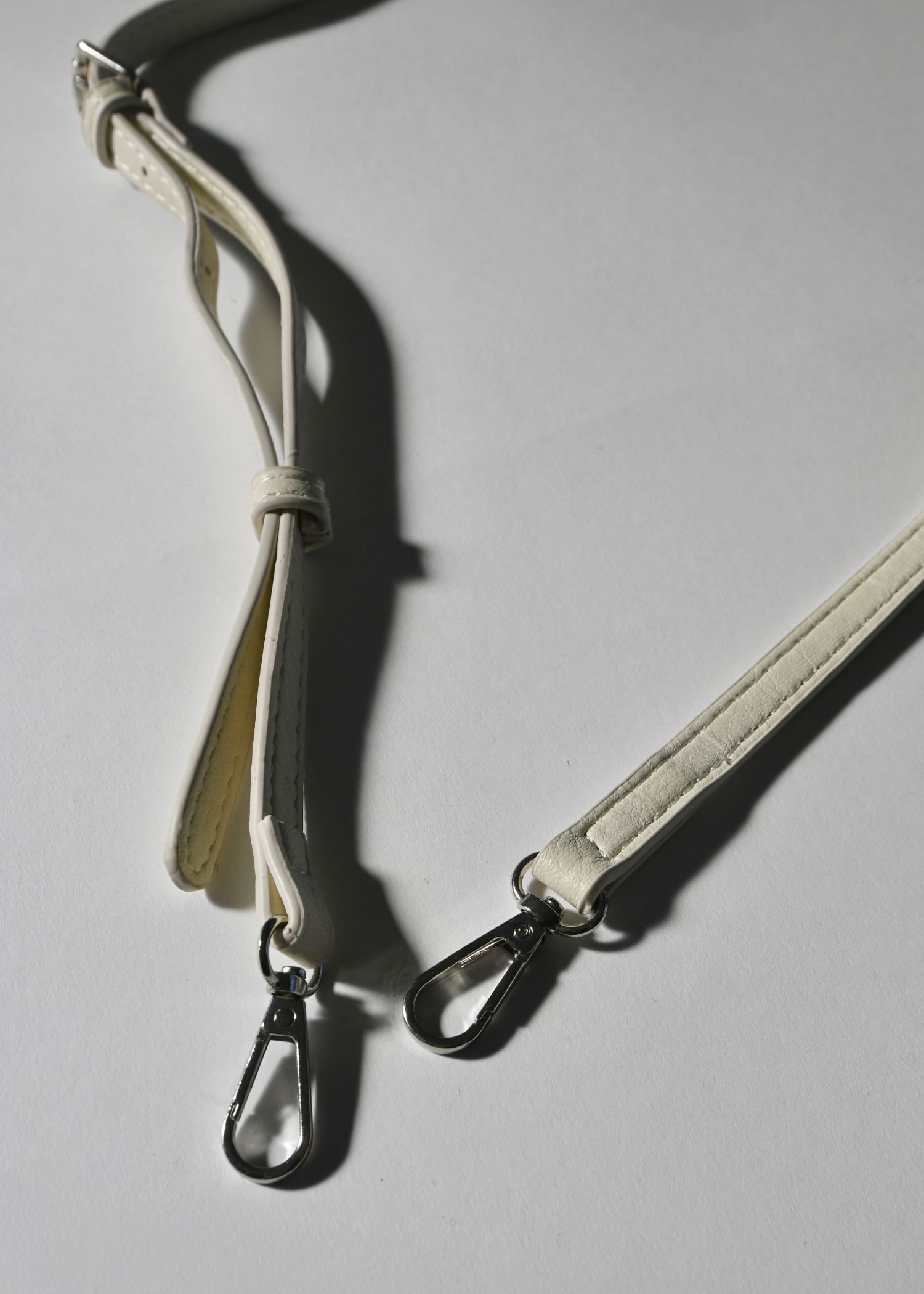 braided handle square shoulder bag