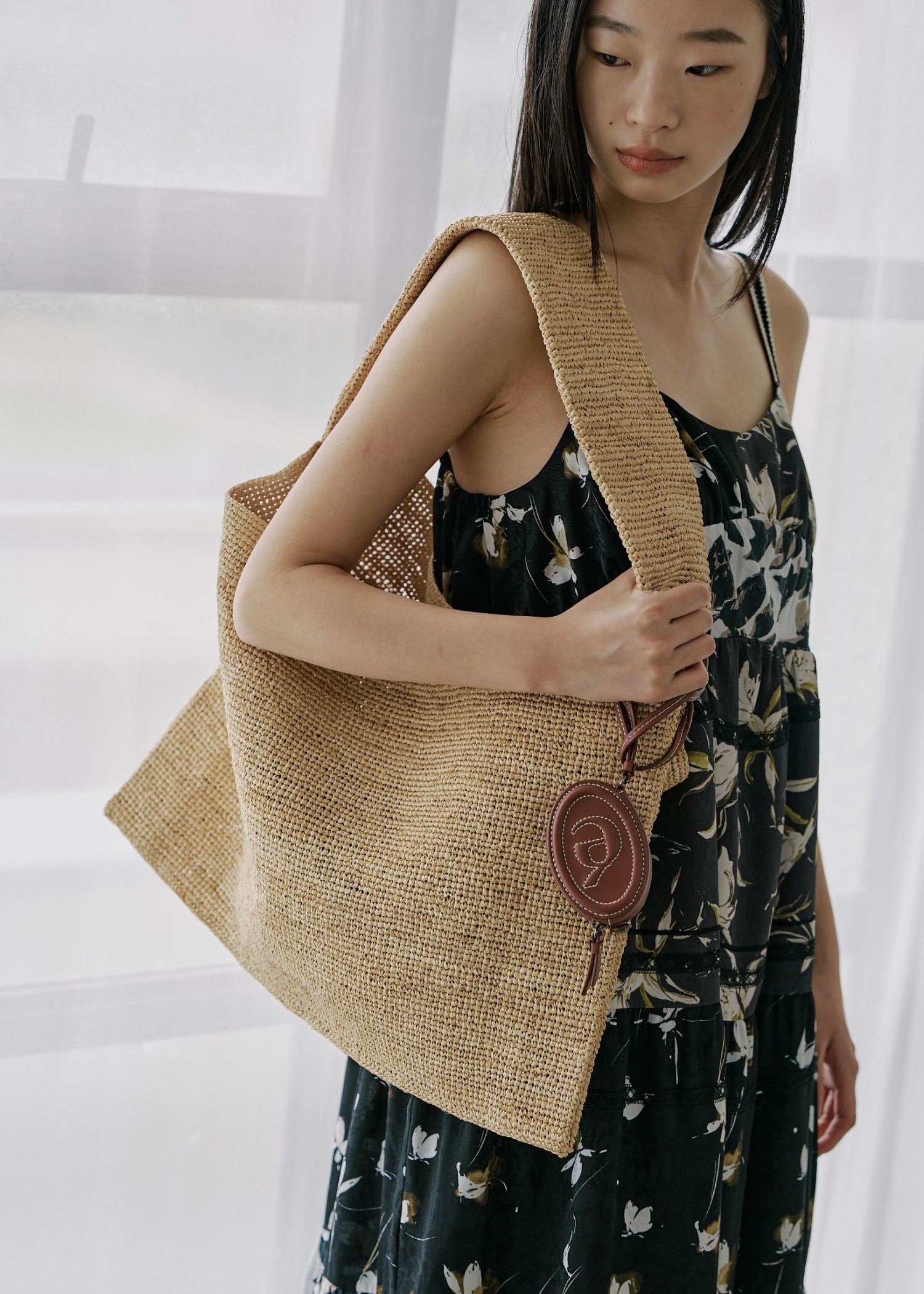 【ARCHIVE-EPKE】TOOK BAG