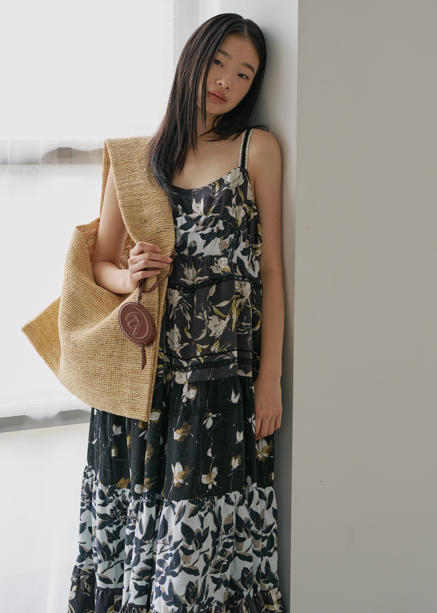 【ARCHIVE-EPKE】TOOK BAG