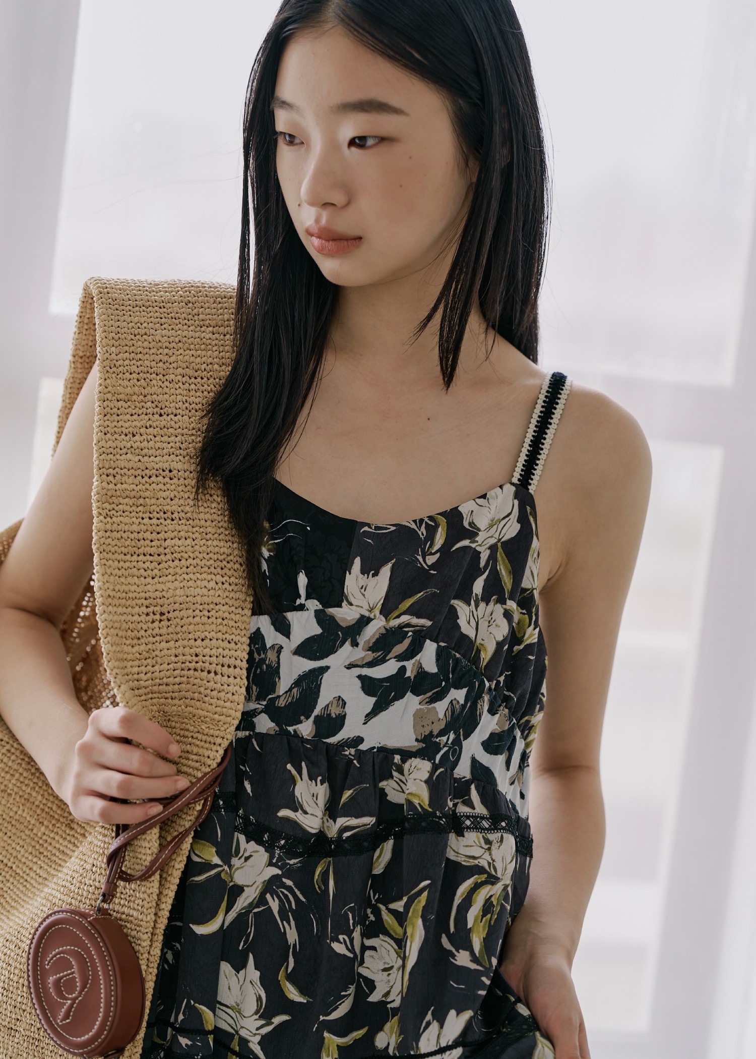 【ARCHIVE-EPKE】TOOK BAG