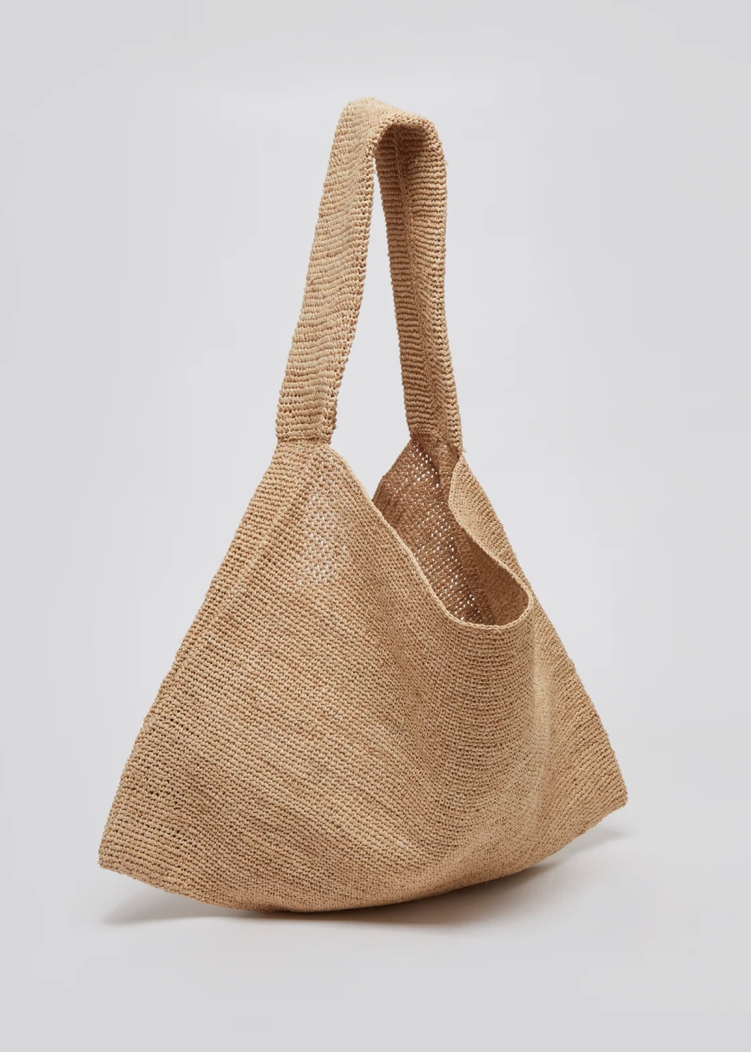 【ARCHIVE-EPKE】TOOK BAG