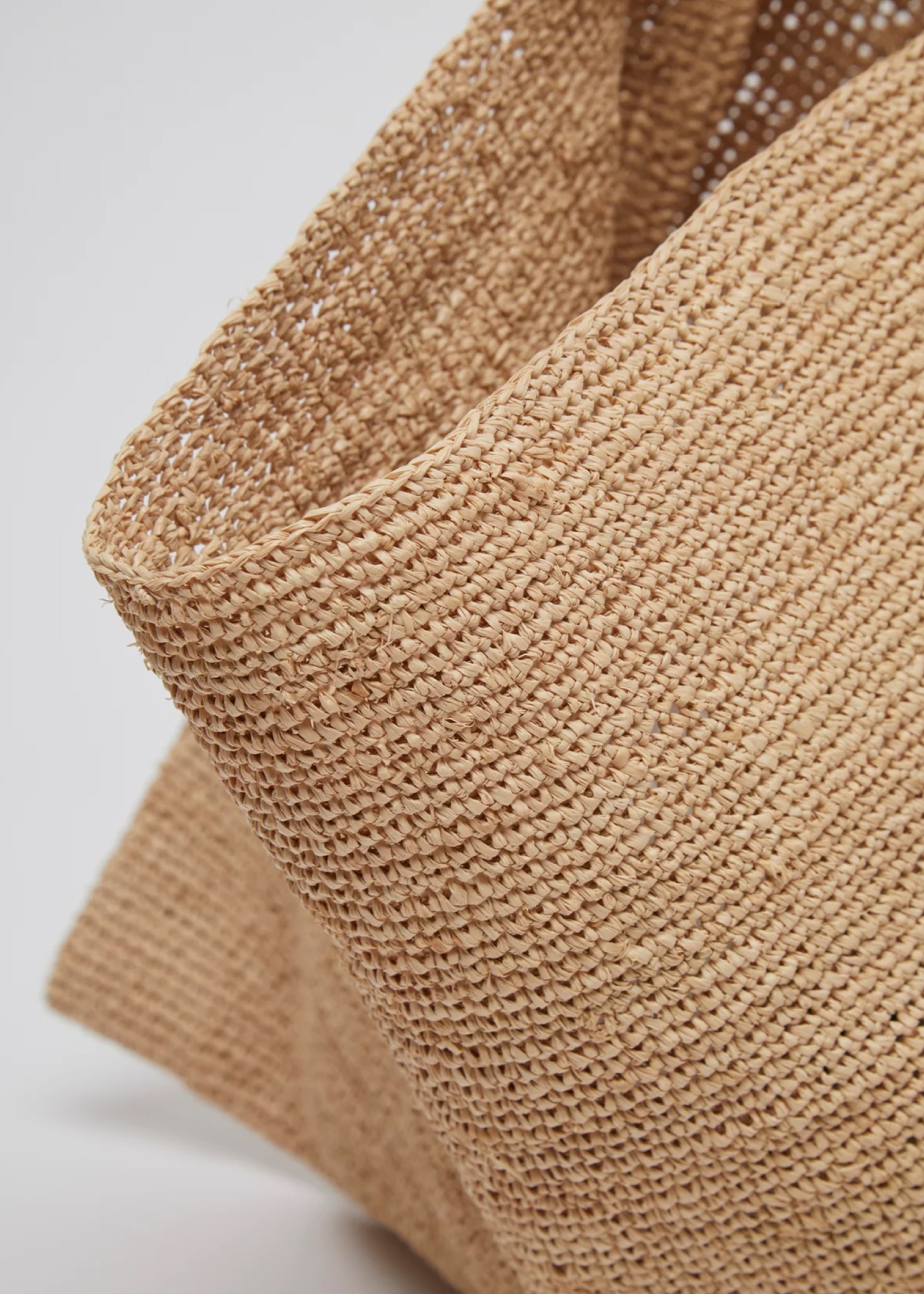 【ARCHIVE-EPKE】TOOK BAG