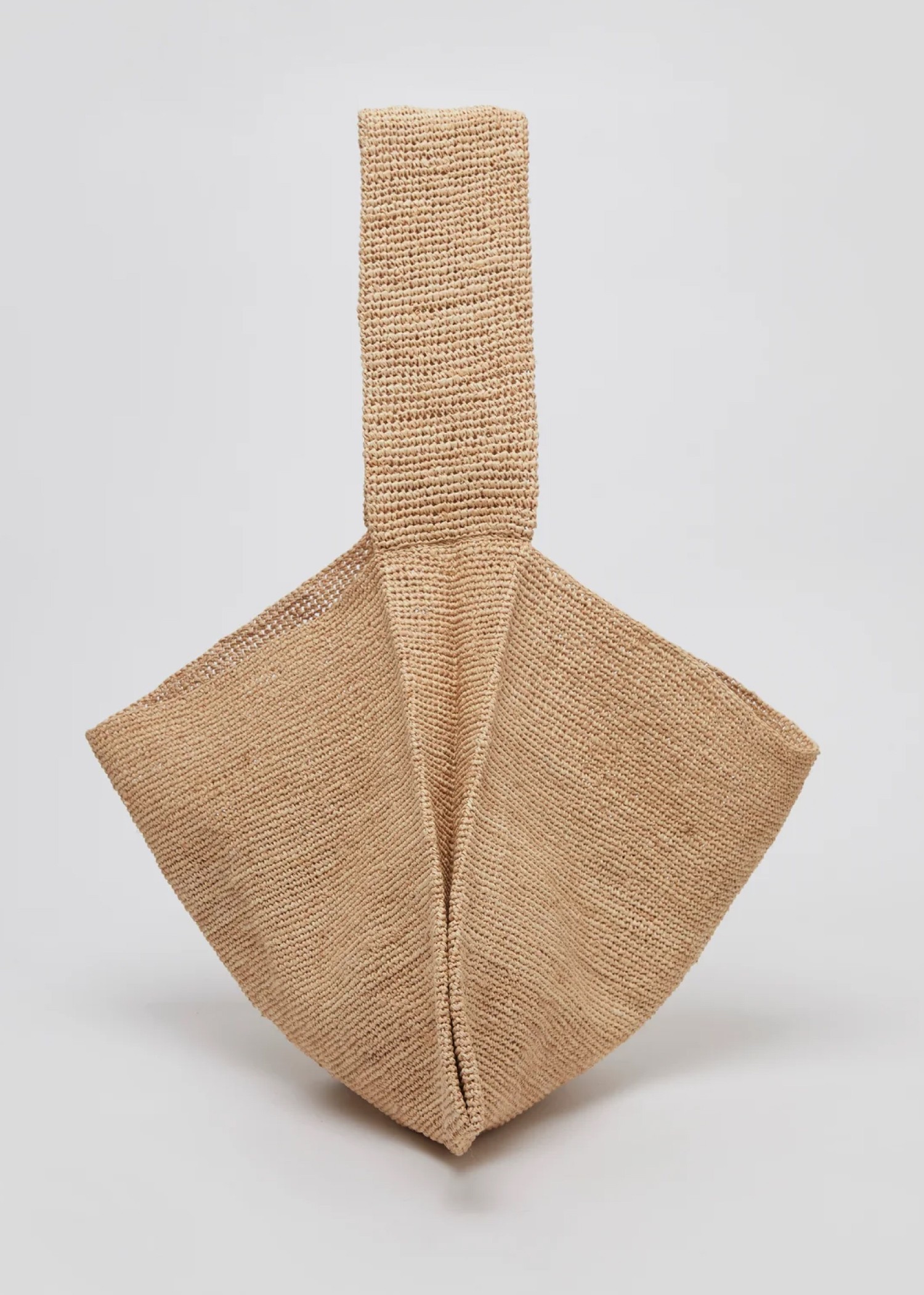 【ARCHIVE-EPKE】TOOK BAG