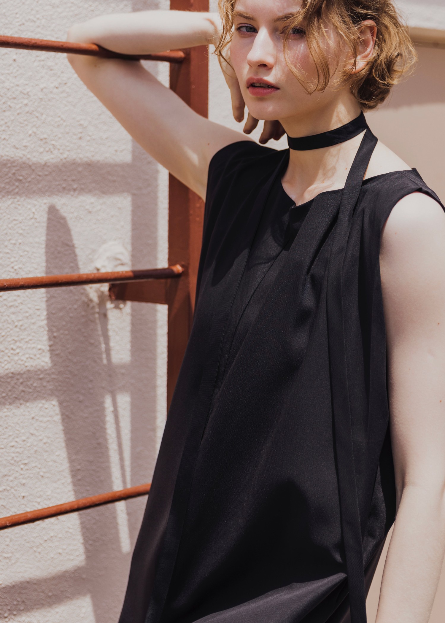 square line wide all-in-one