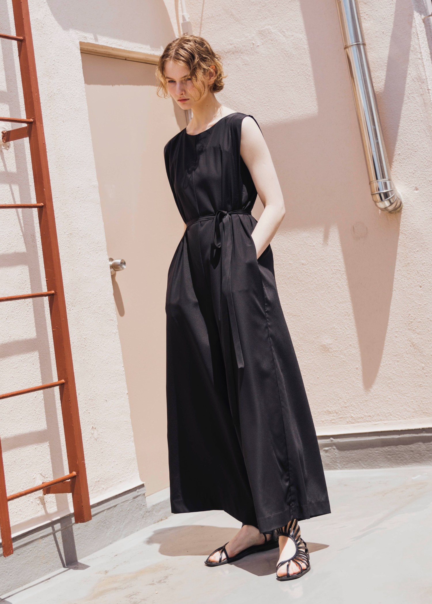 square line wide all-in-one