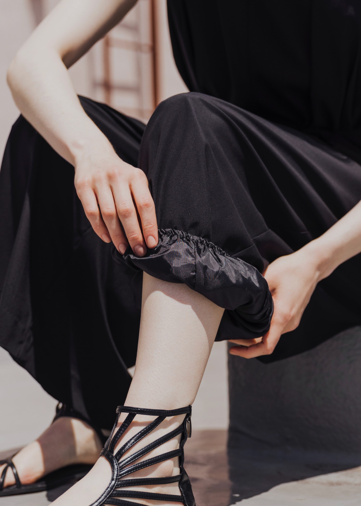 square line wide all-in-one