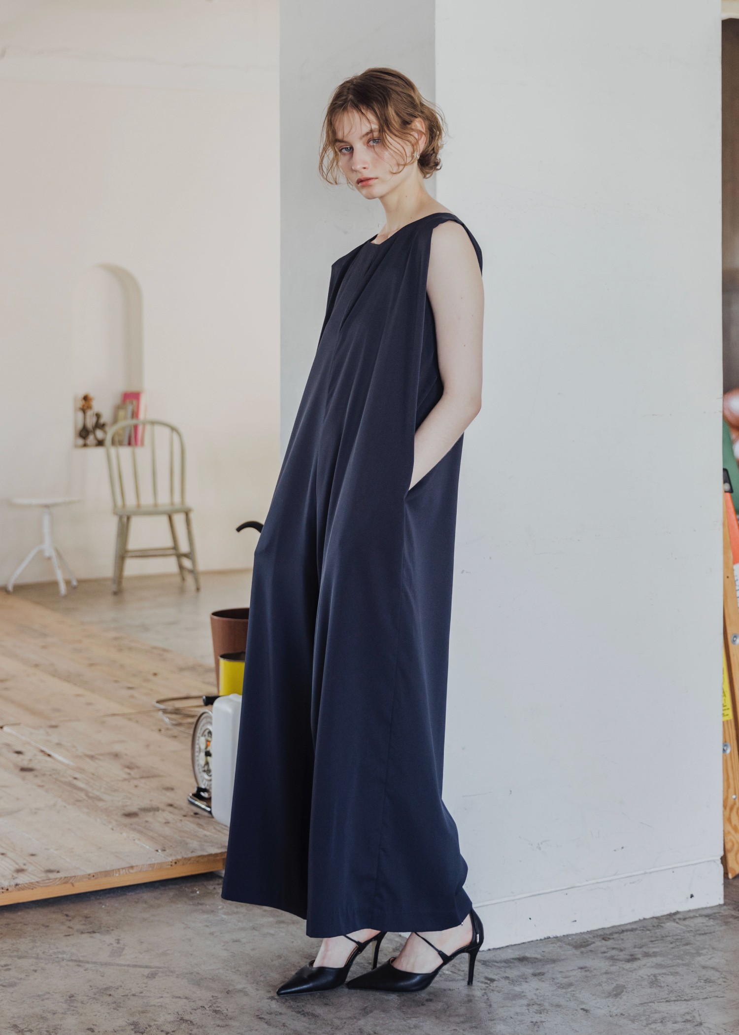 square line wide all-in-one