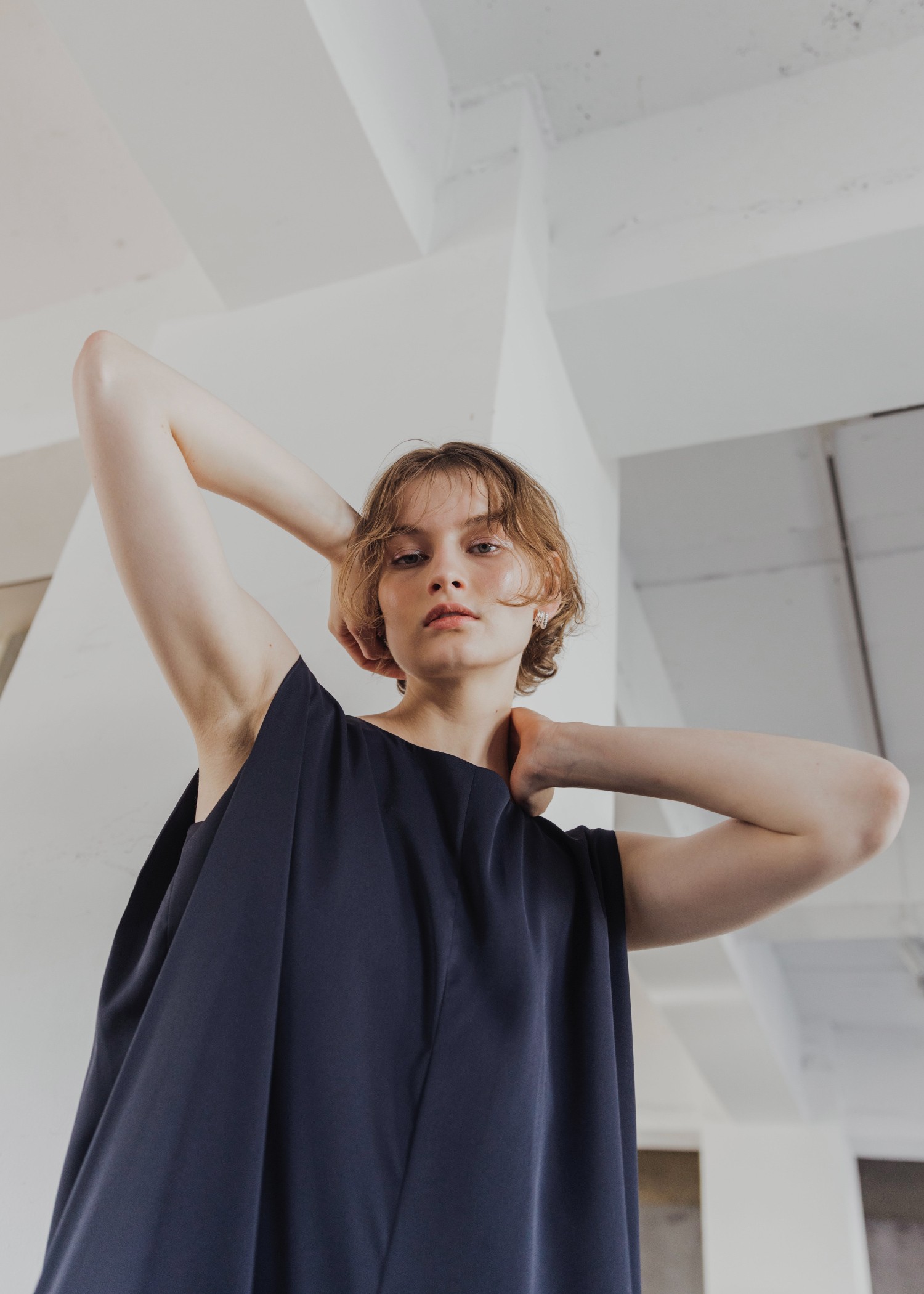 square line wide all-in-one