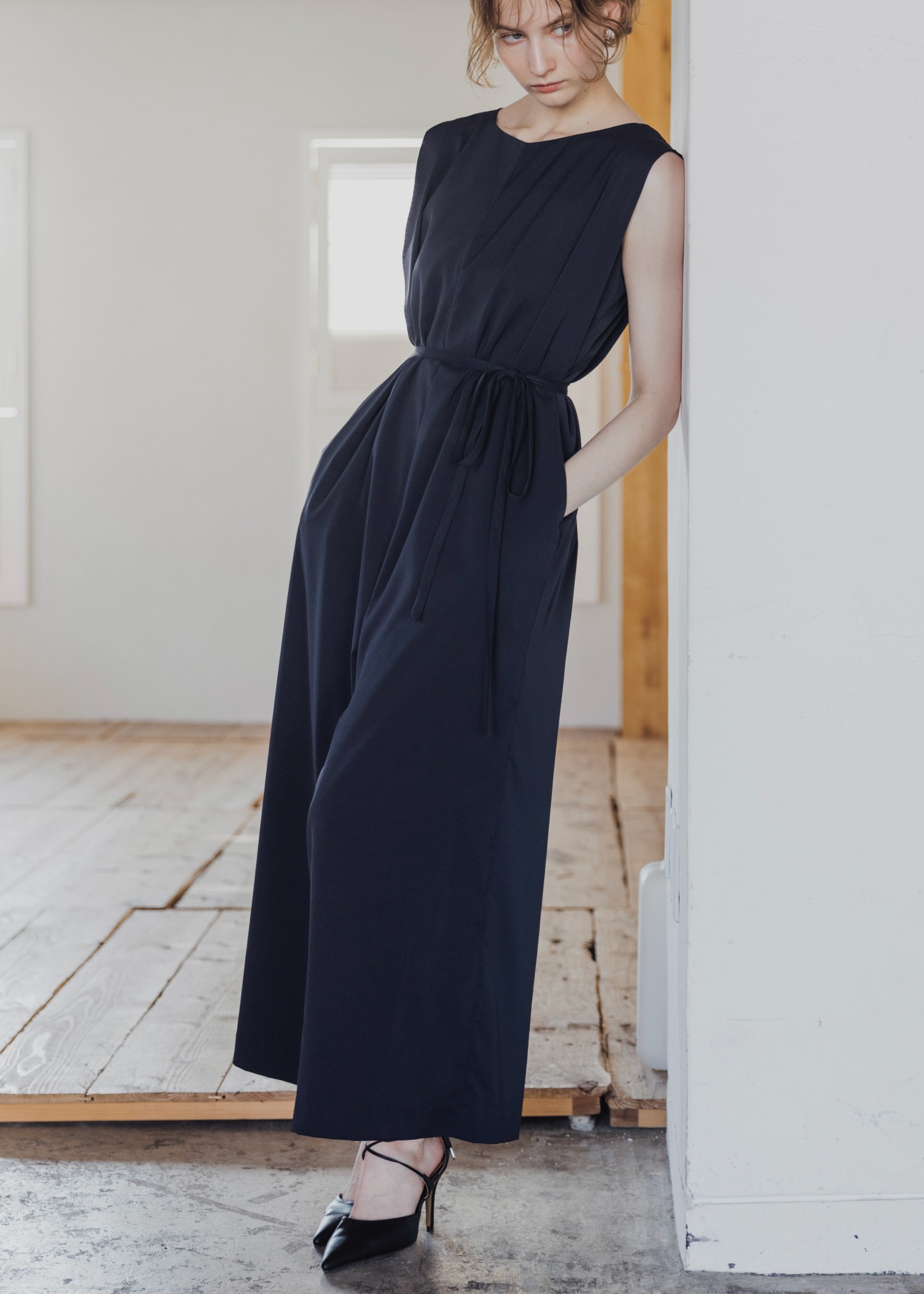 square line wide all-in-one