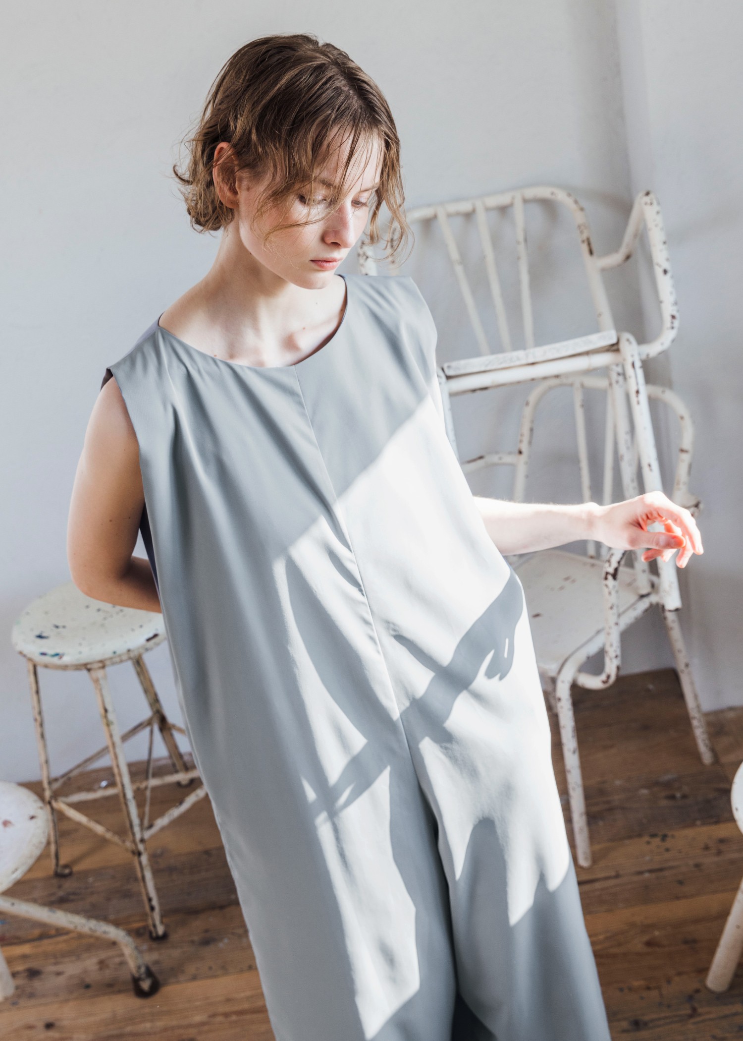 square line wide all-in-one