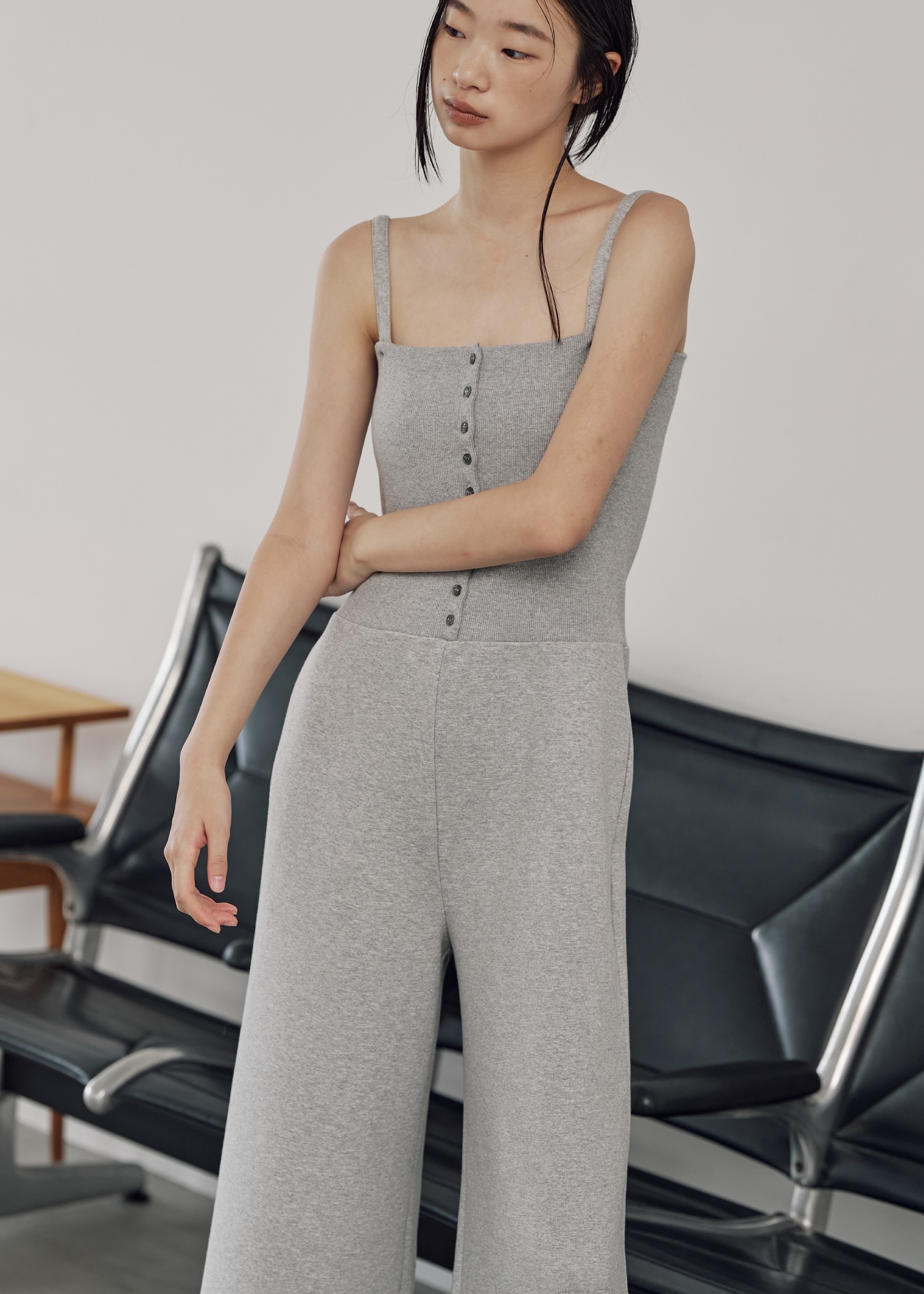 rib bare 2way ponte all-in-one