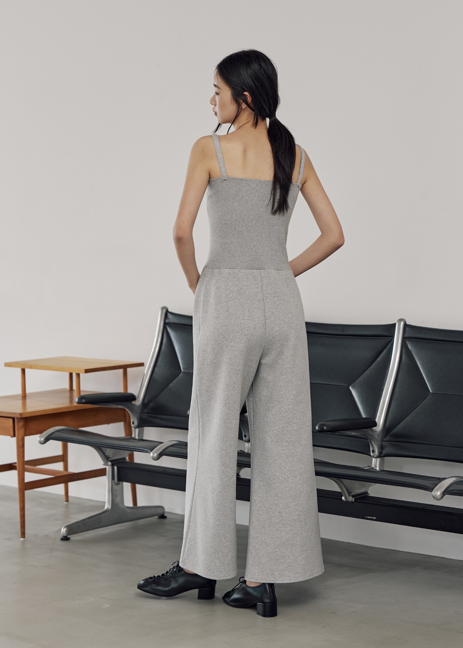 rib bare 2way ponte all-in-one