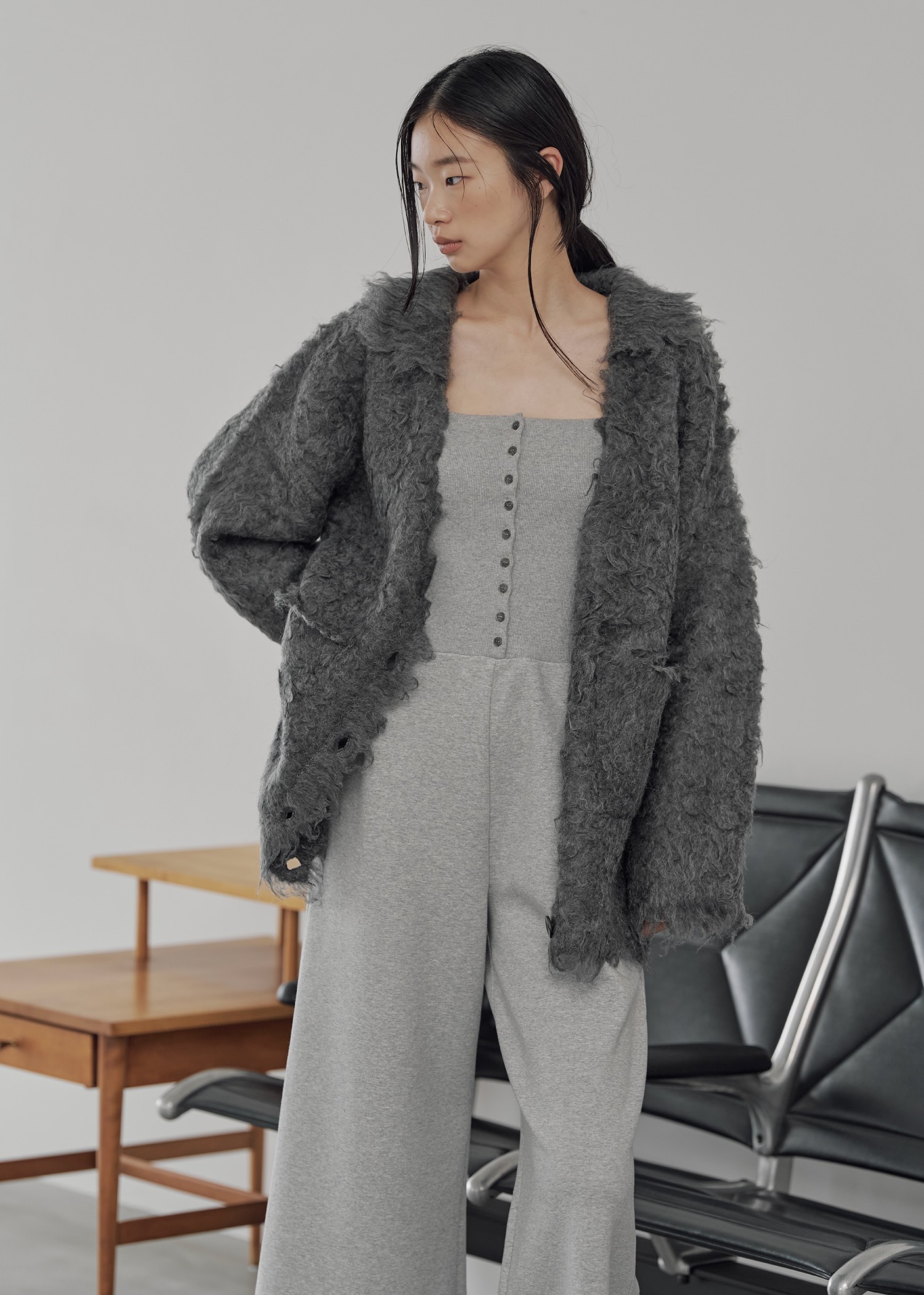 rib bare 2way ponte all-in-one