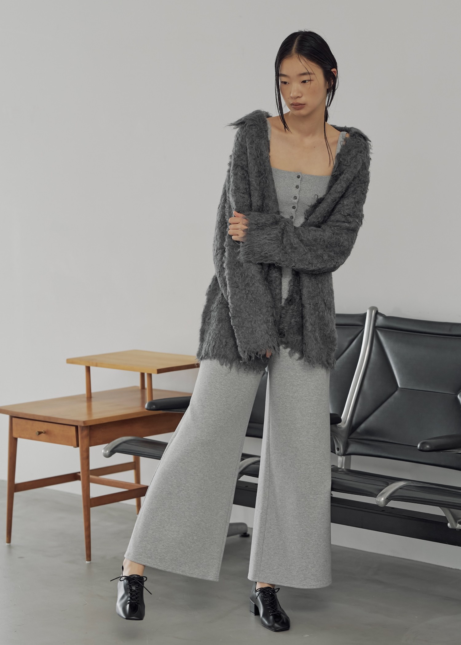 rib bare 2way ponte all-in-one