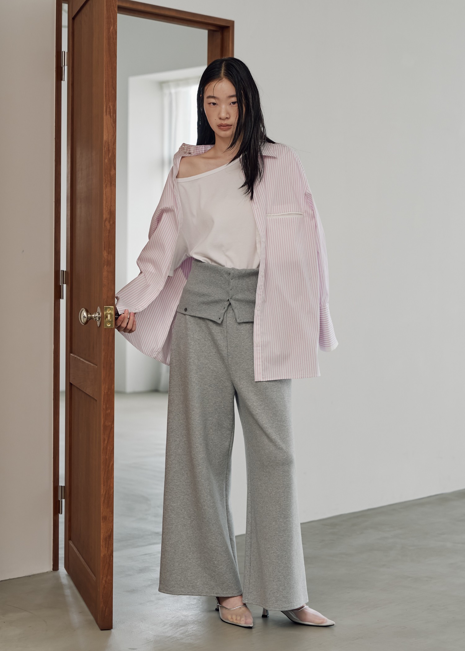 rib bare 2way ponte all-in-one