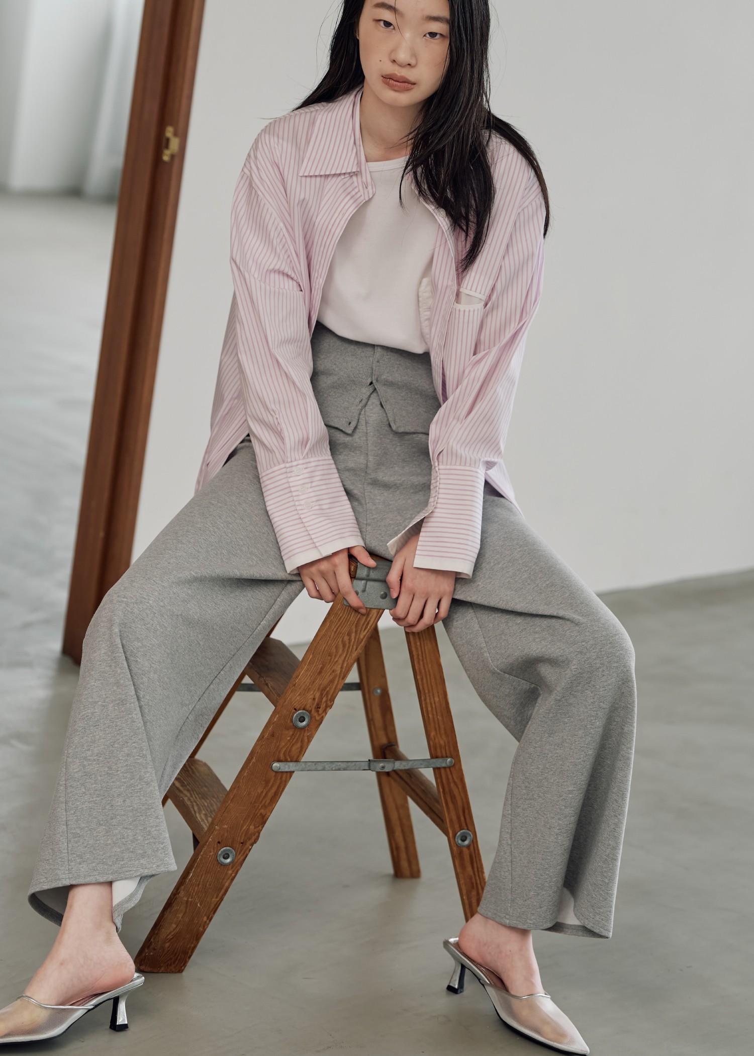 rib bare 2way ponte all-in-one