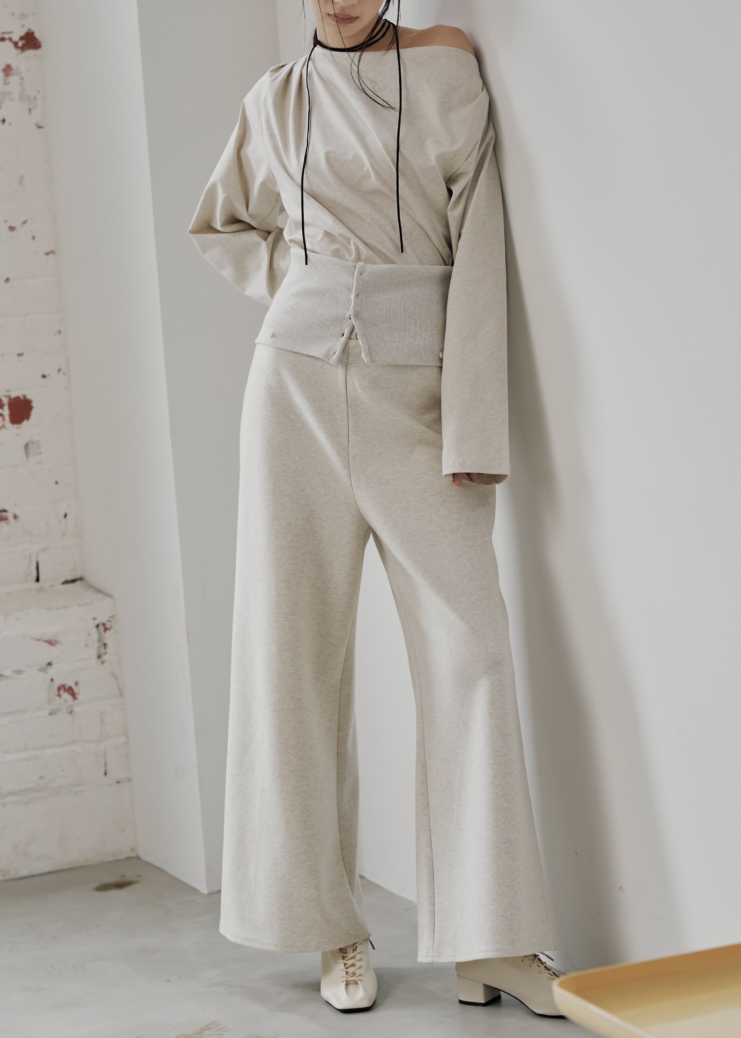 rib bare 2way ponte all-in-one