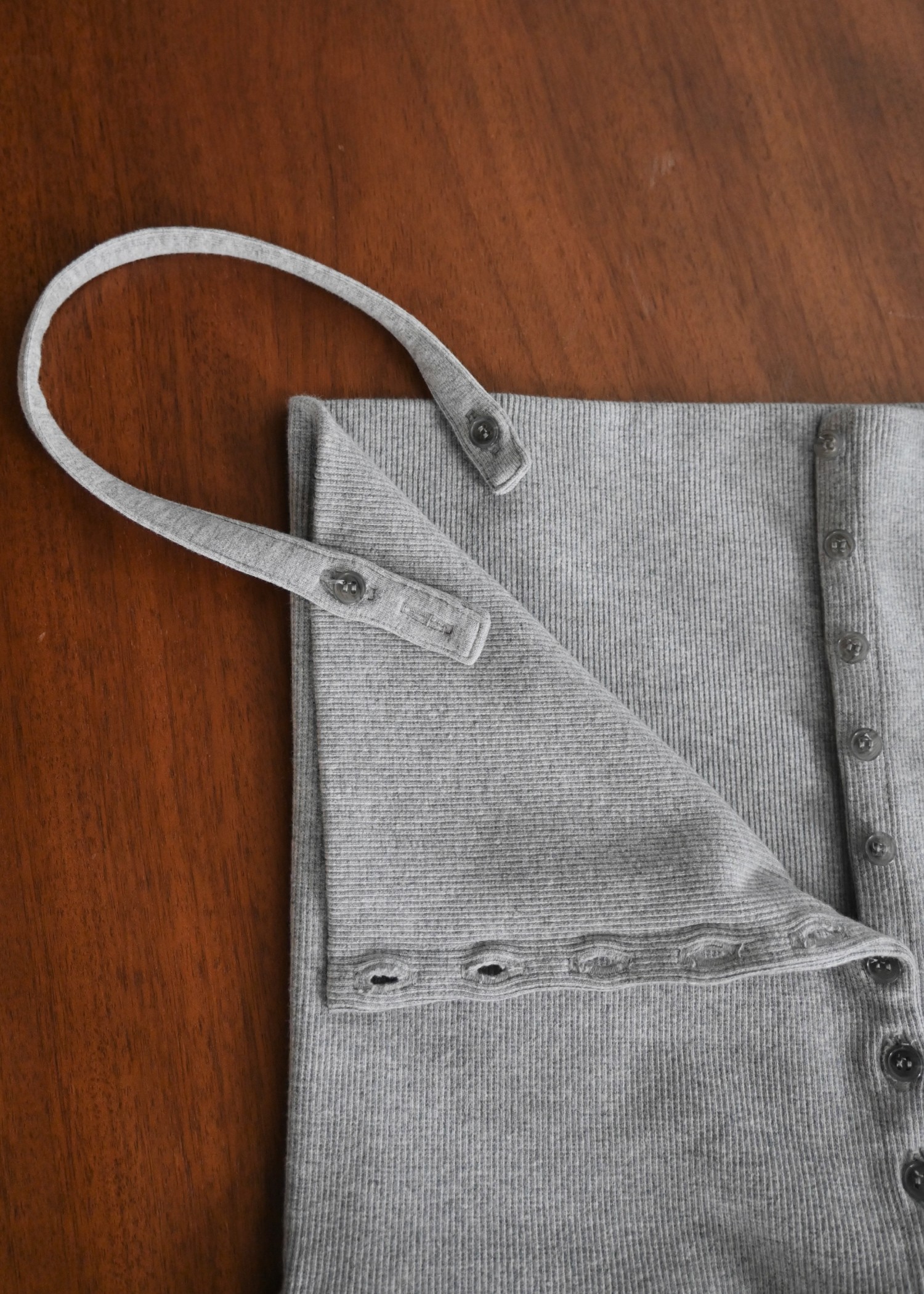 rib bare 2way ponte all-in-one