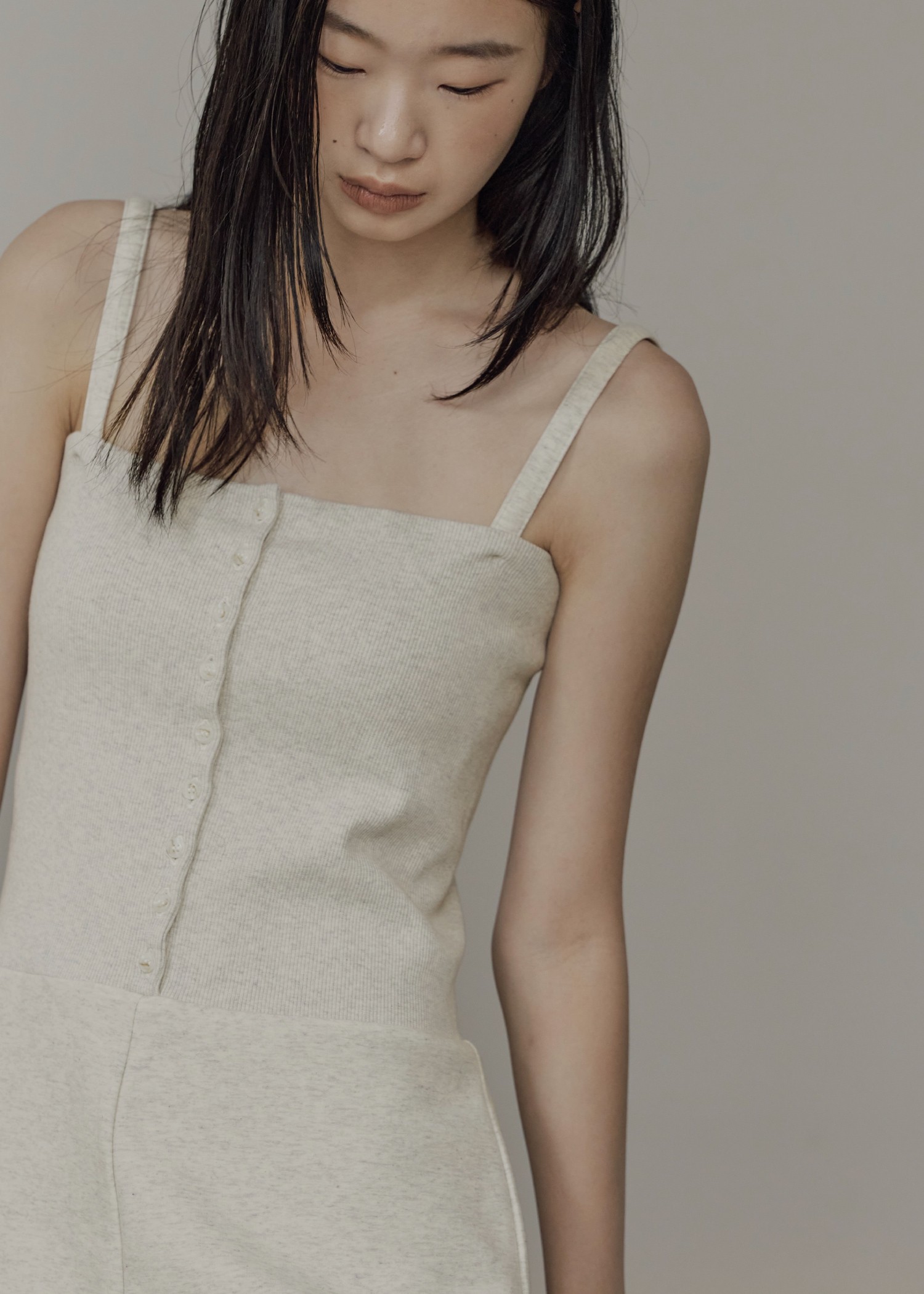 rib bare 2way ponte all-in-one