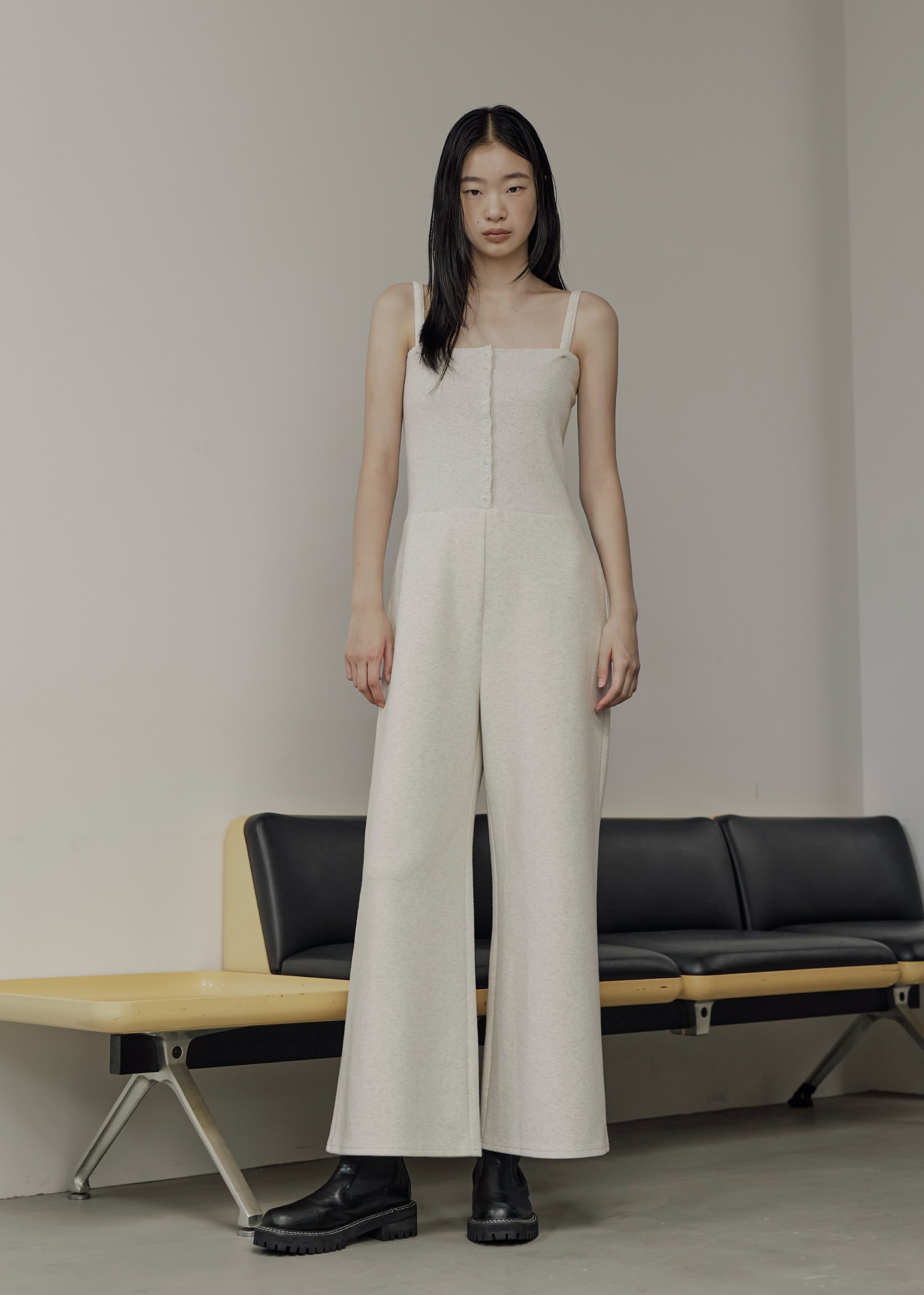 rib bare 2way ponte all-in-one