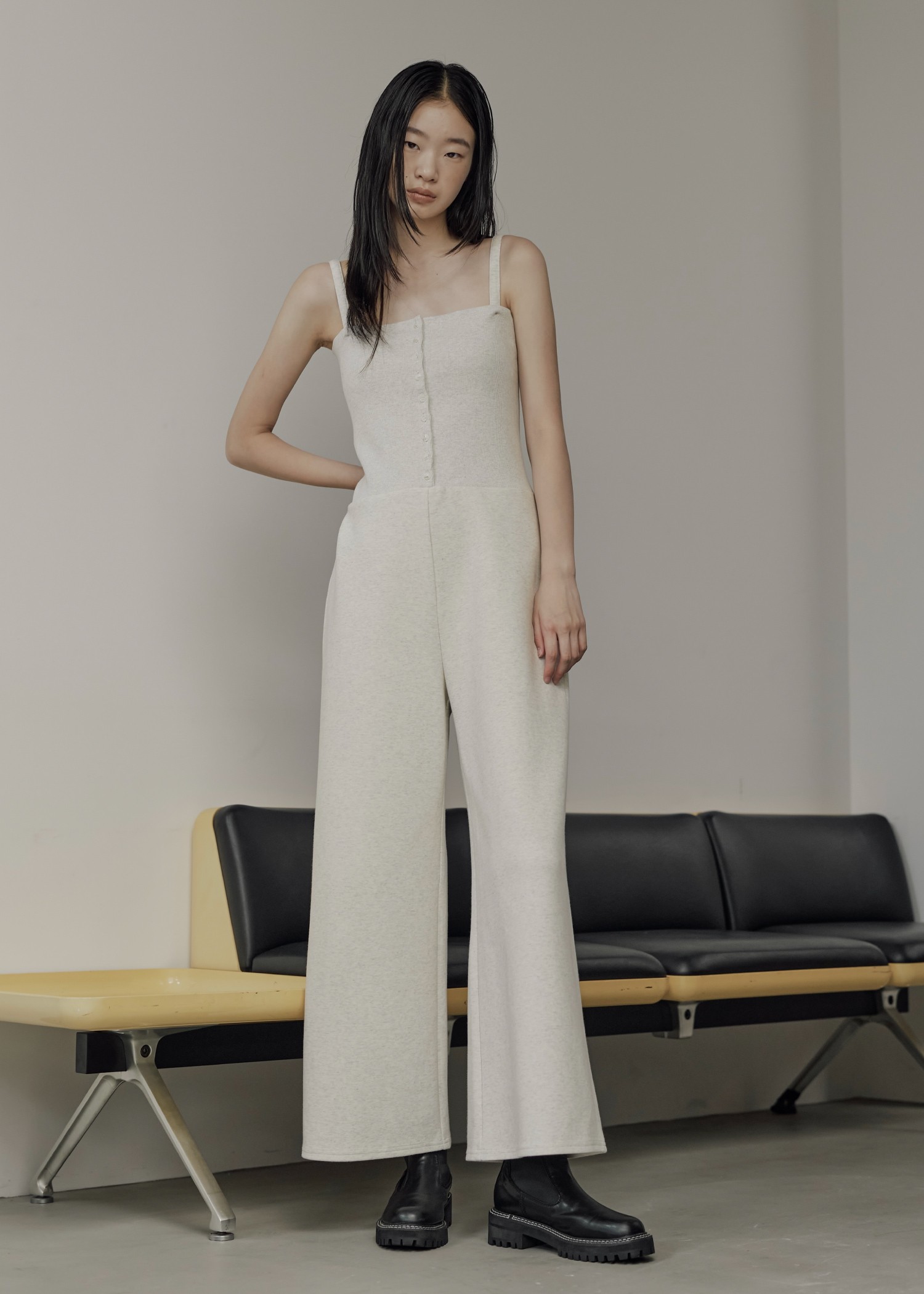 rib bare 2way ponte all-in-one