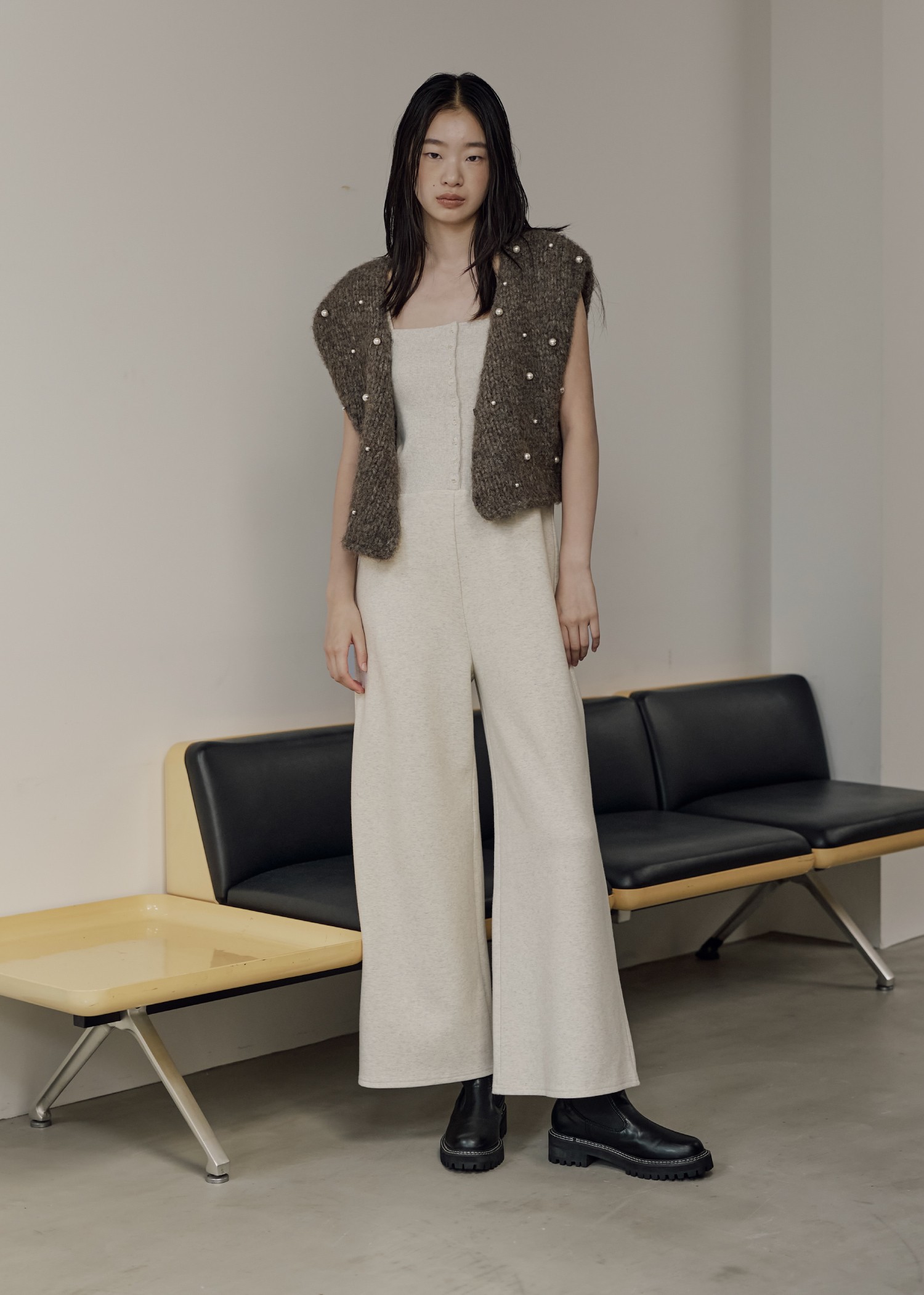 rib bare 2way ponte all-in-one