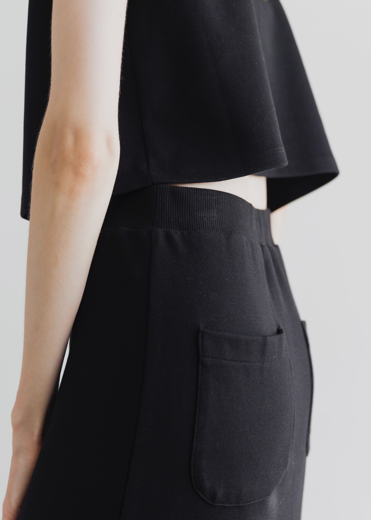 seed stitch button tight SK