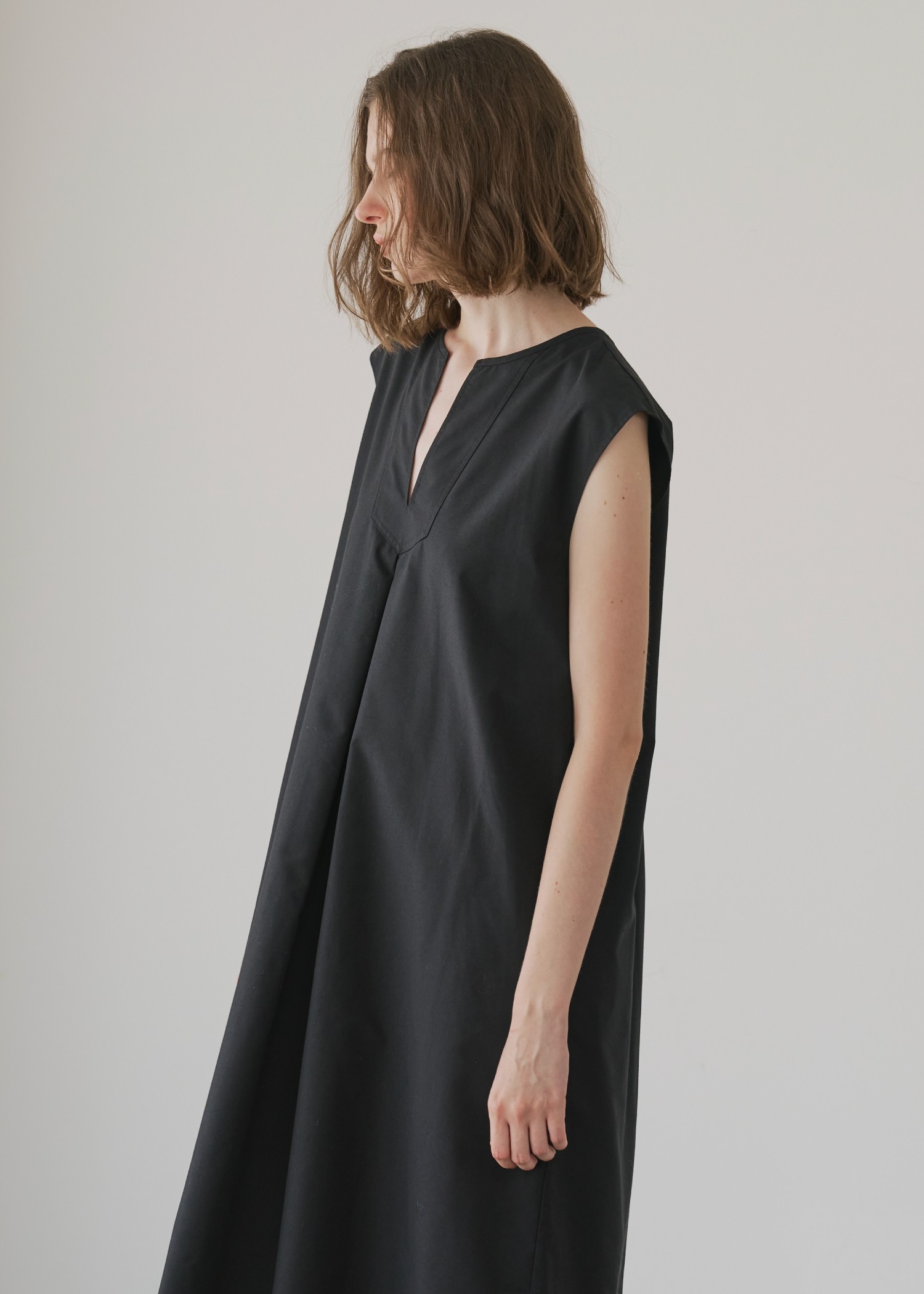 ensemble multi season cotton OP