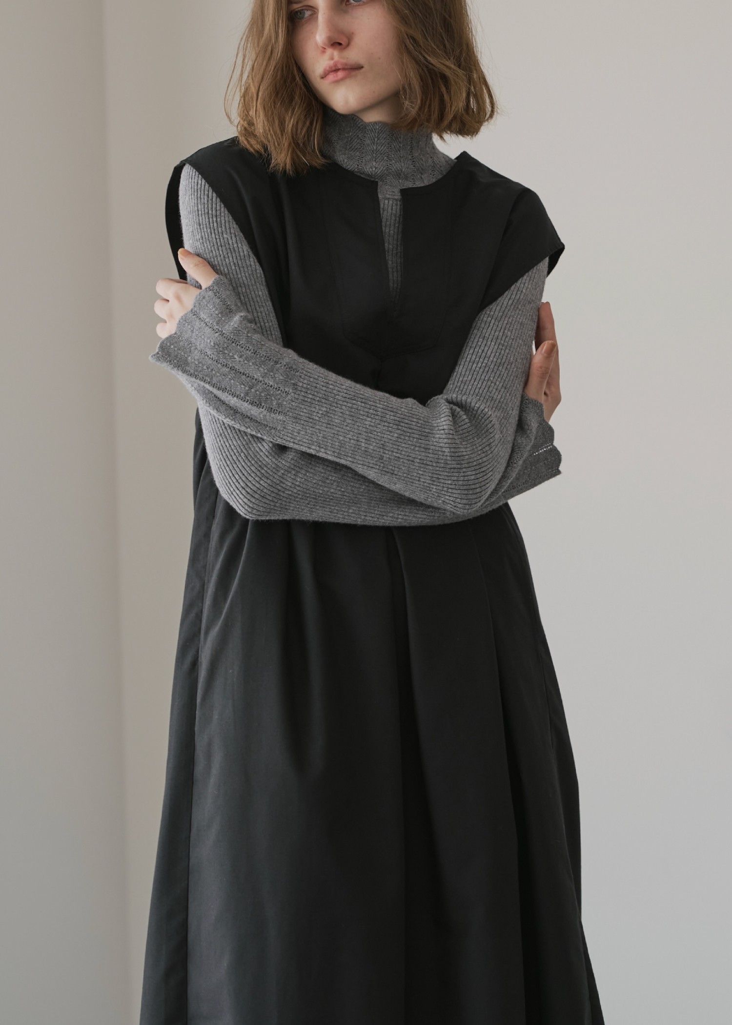 ensemble multi season cotton OP