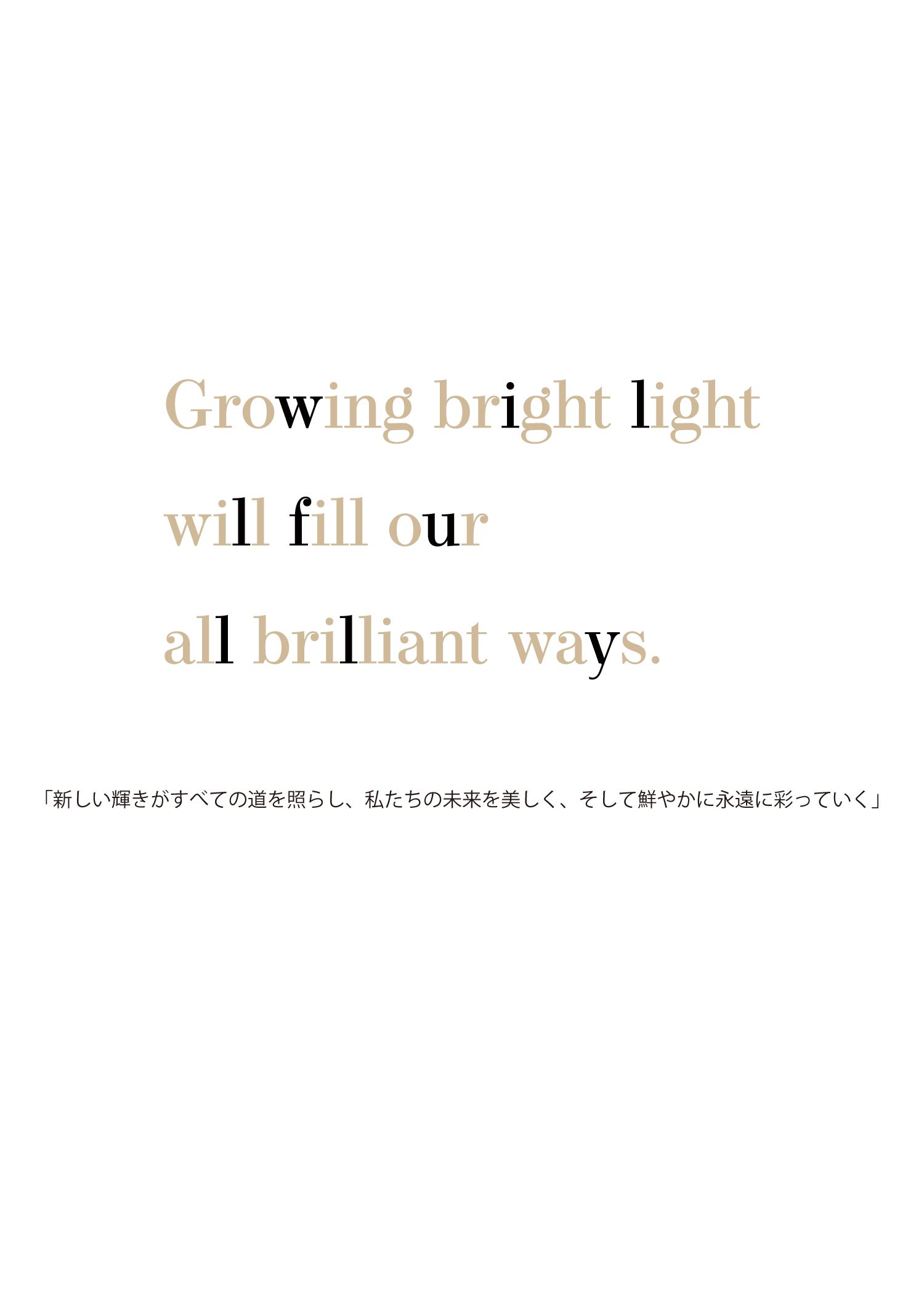 message embroidery cotton CAP