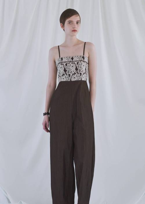 ノベルティ付きWillfully 2piece all-in-one WILLFULLY official web store（ウィルフリーコウシキツウハン）商品
