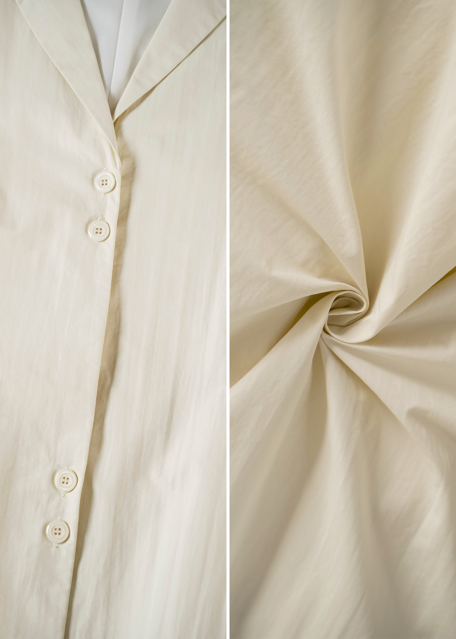 hem balloon tailored jacket like OP