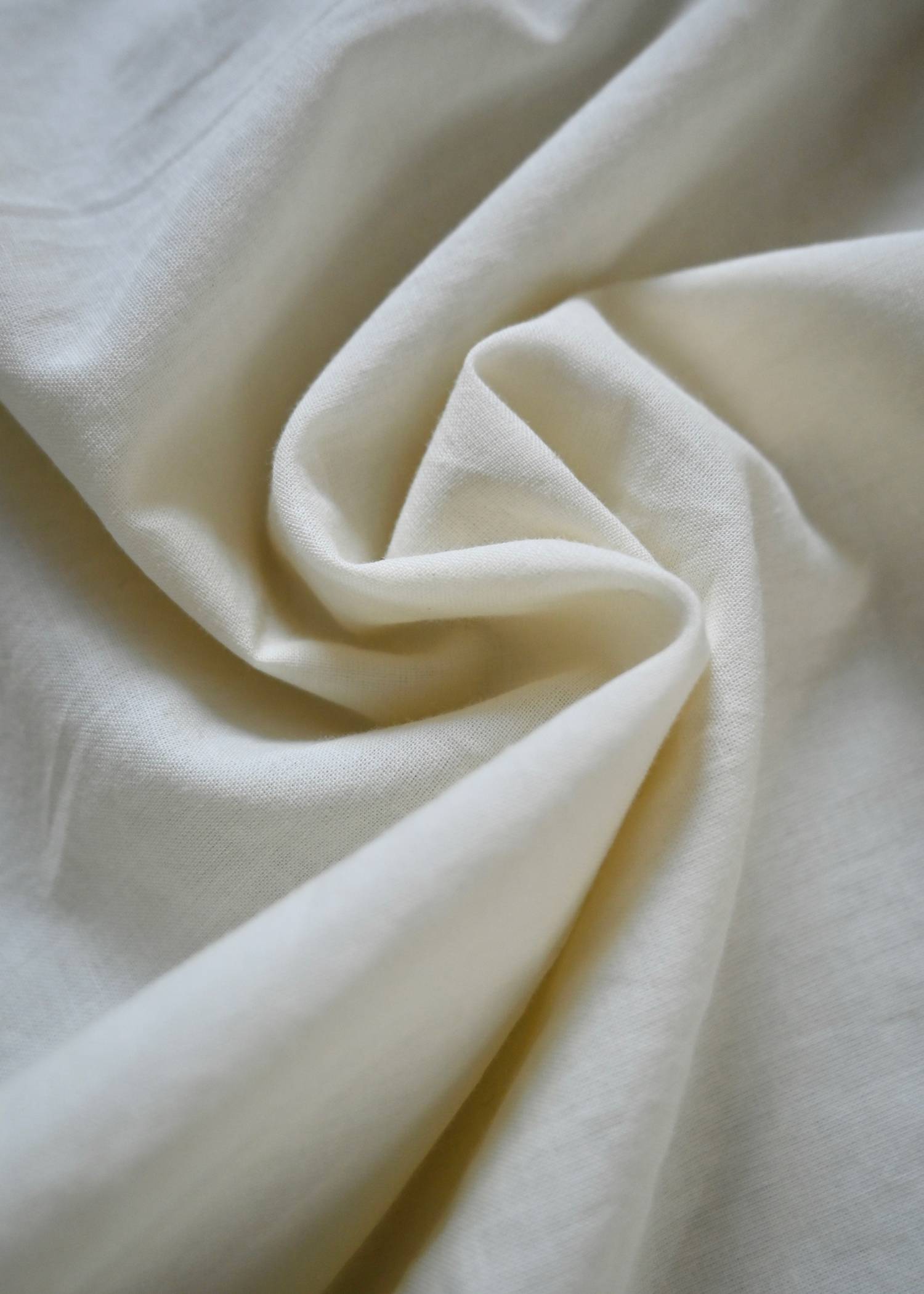 pieced cotton lace tiered volume OP