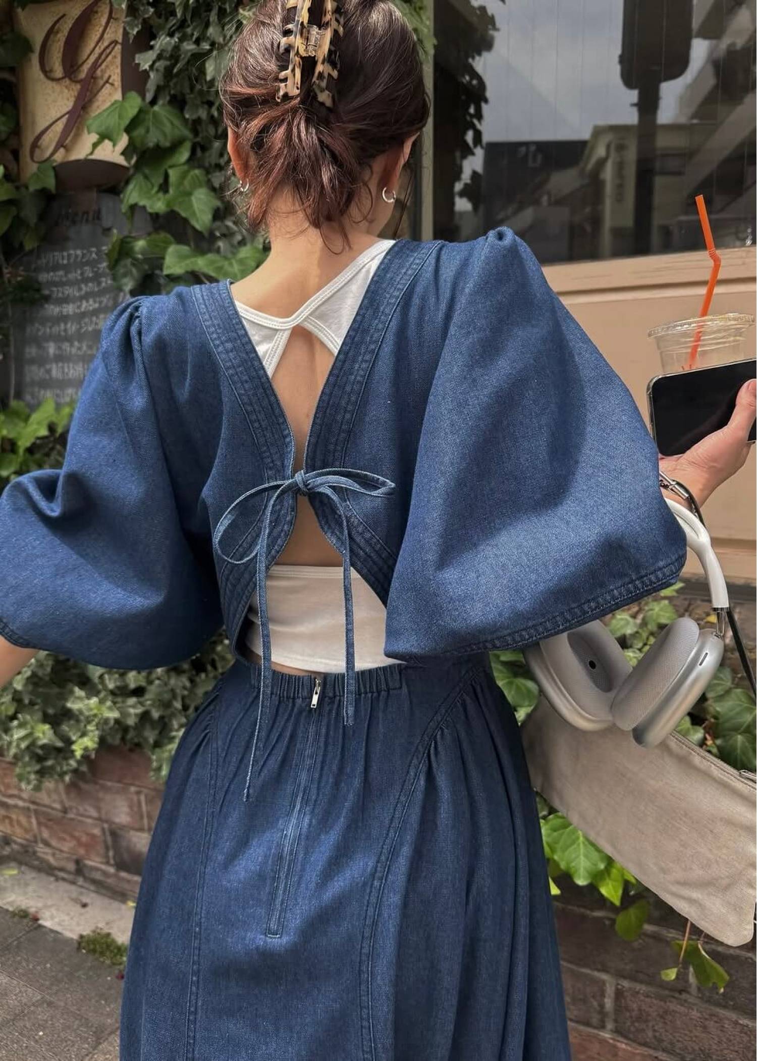 WILLFULLY official web store（ウィルフリーコウシキツウハン）商品