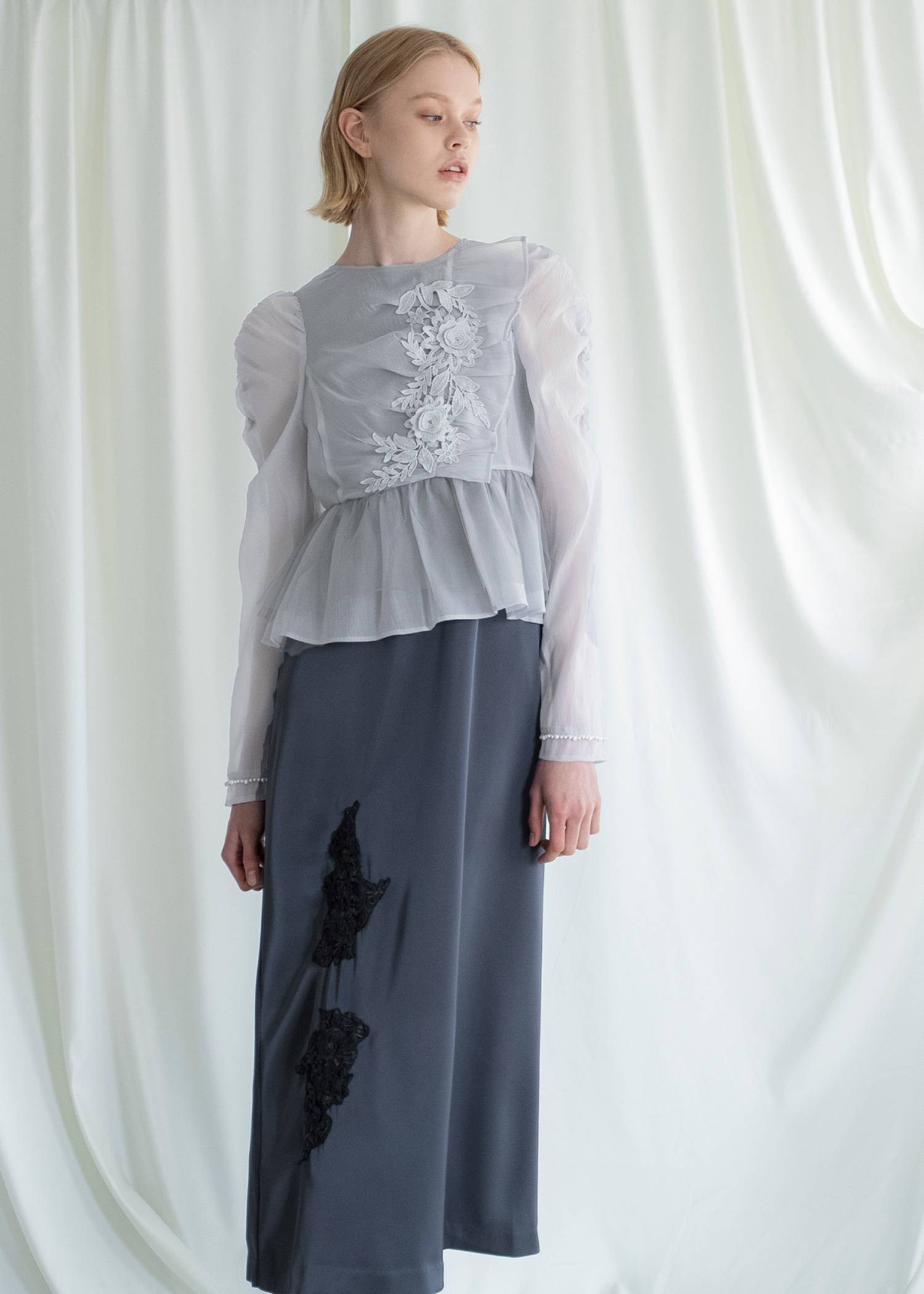 WILLFULLY official web store（ウィルフリーコウシキツウハン）商品