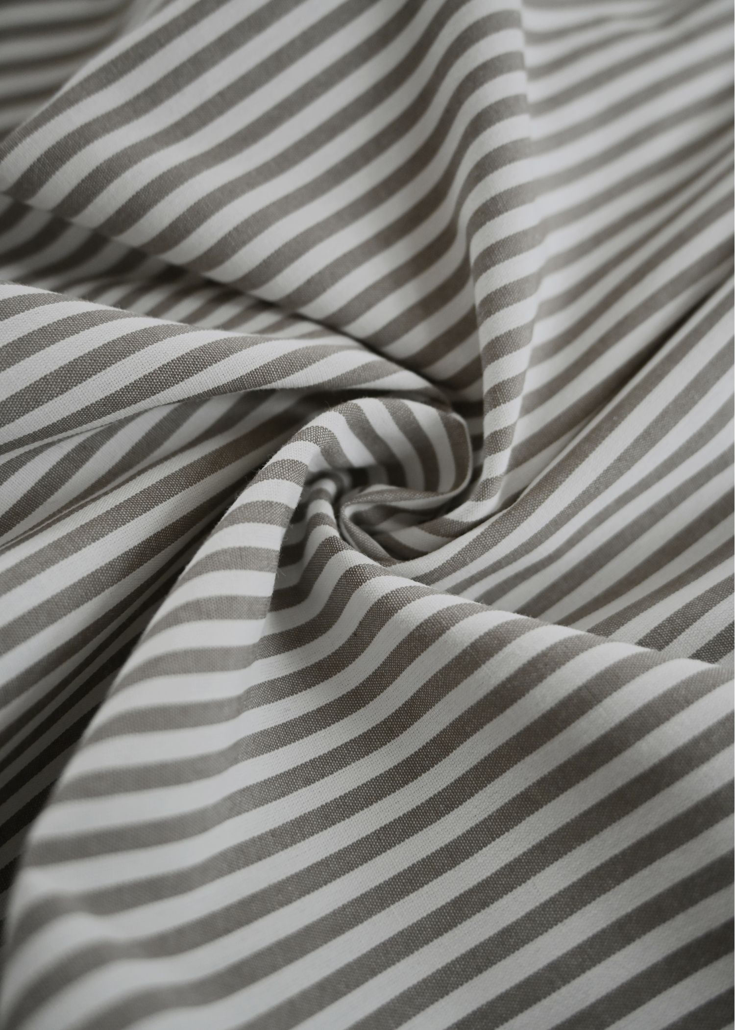 balloon hem UV cut gather volume S/PT