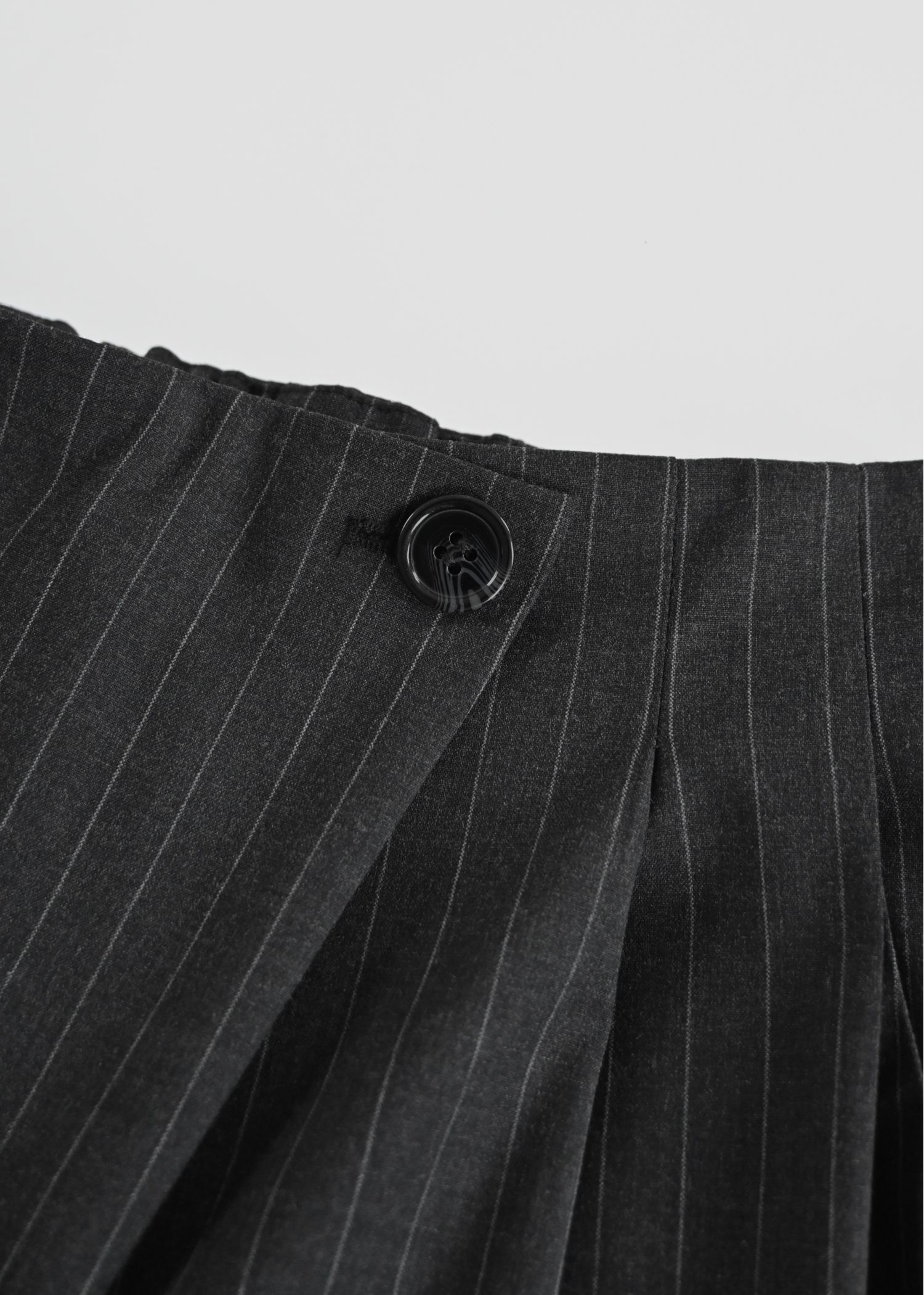 wrap tuck stripe PT