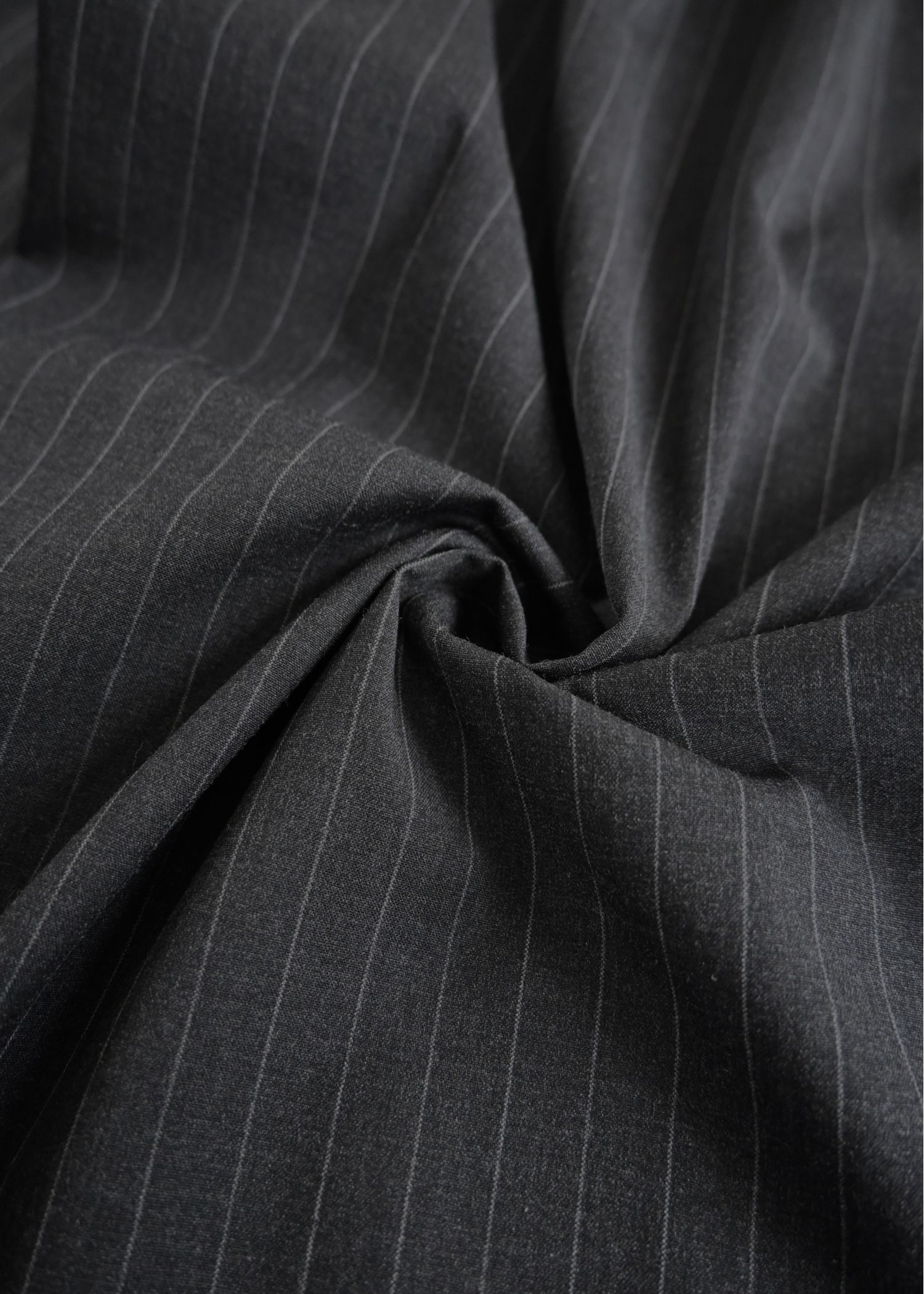 wrap tuck stripe PT