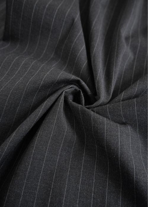 wrap tuck stripe PT