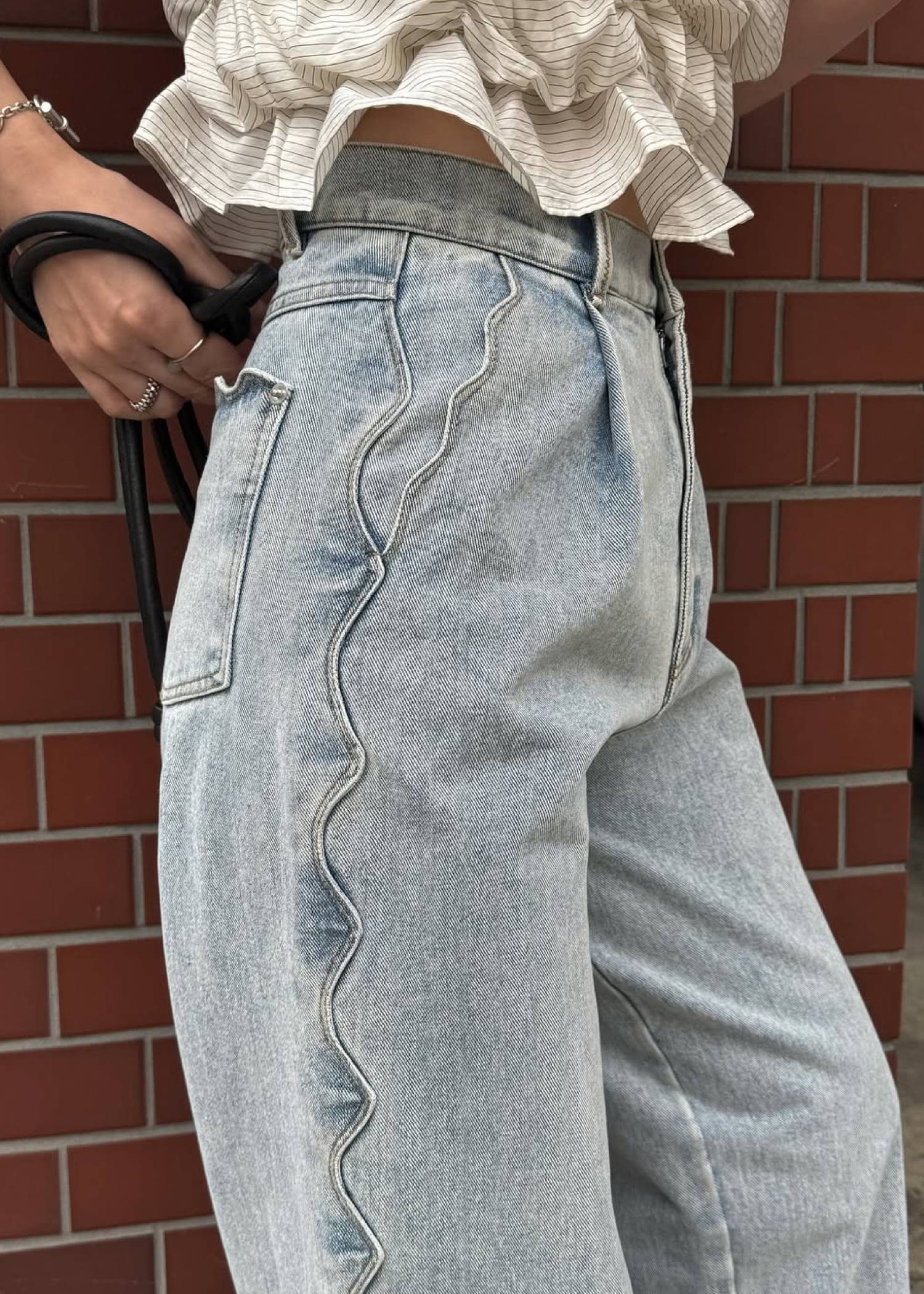 WILLFULLY official web store(ウィルフリーコウシキツウハン)商品 WILLFULLY official web store(ウィルフリーコウシキツウハン)商品